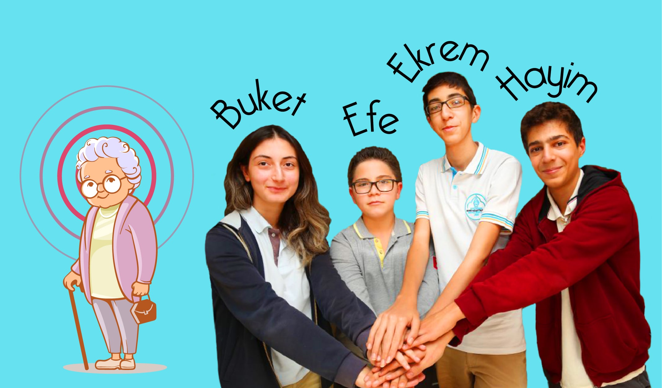 kucuk-mucitler-07-min