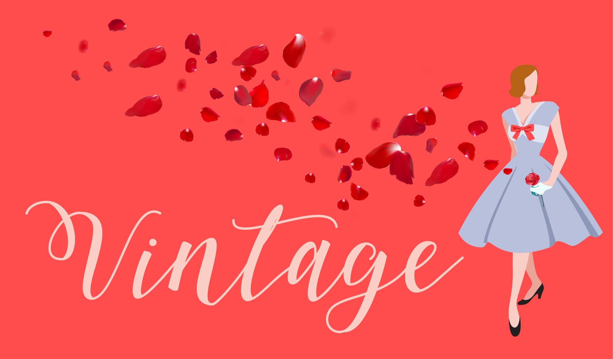 moda-terimleri-01-min