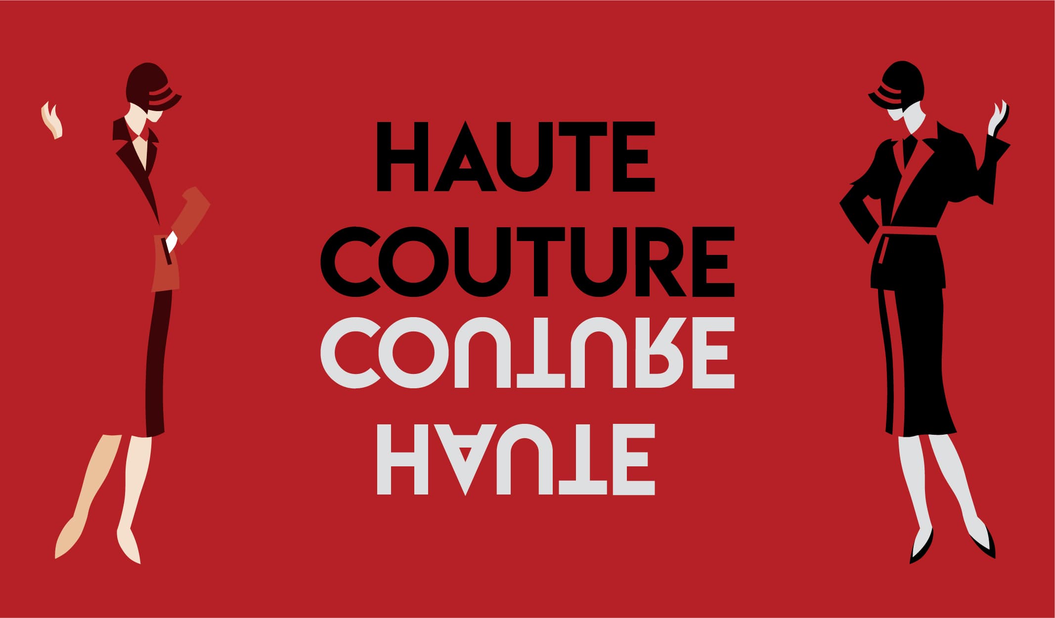 moda-terimleri-02-min