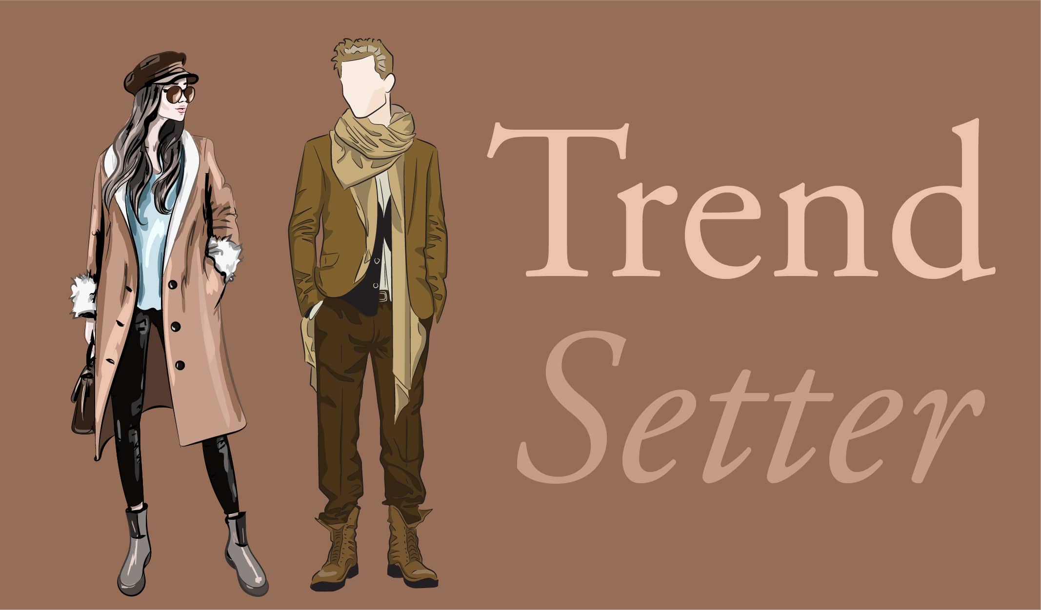 moda-terimleri-03-min