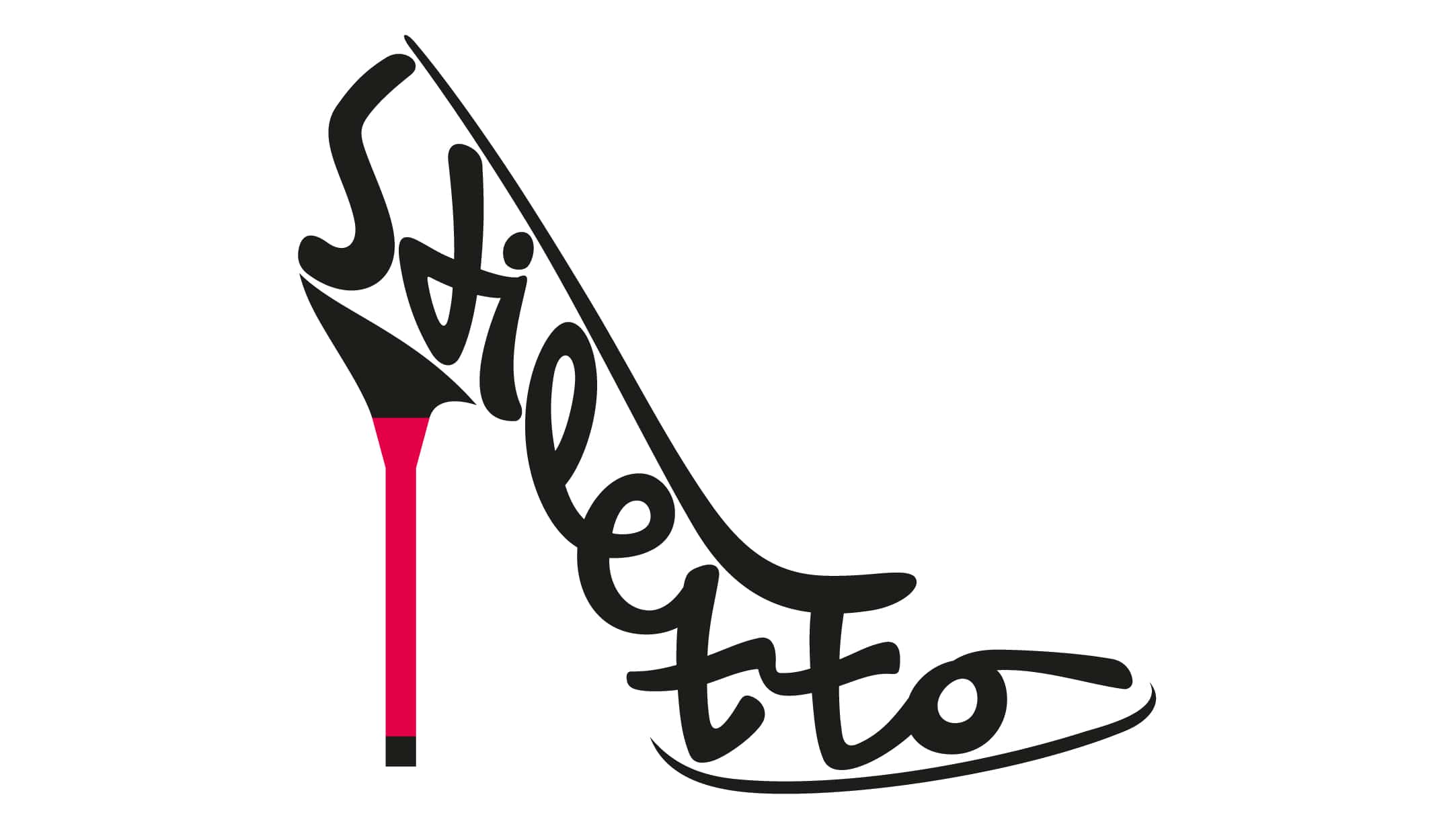 moda-terimleri-04-min