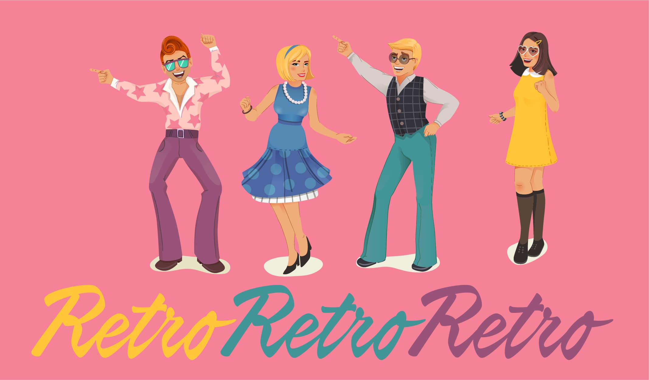 moda-terimleri-05-min