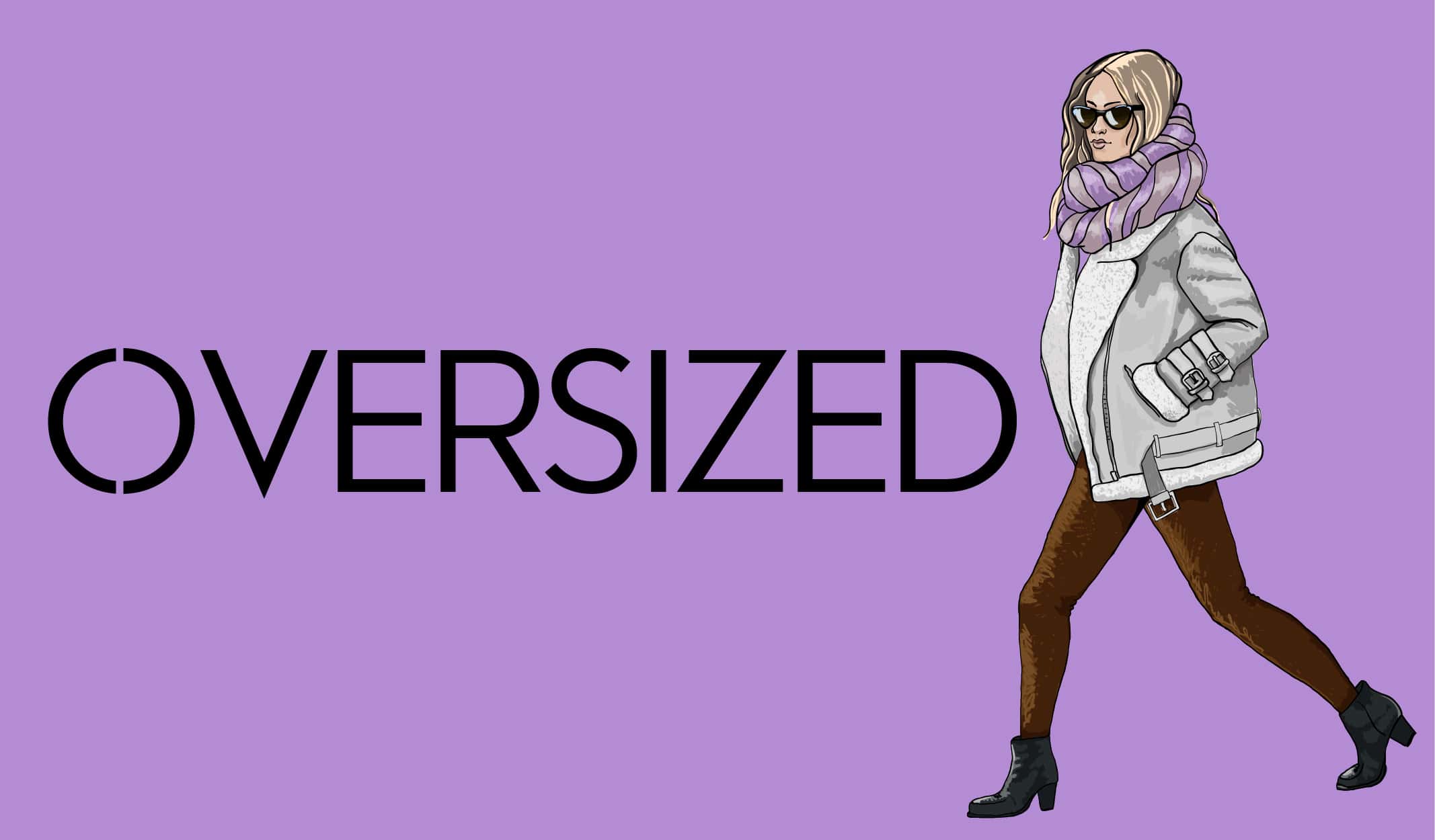 moda-terimleri-07-min