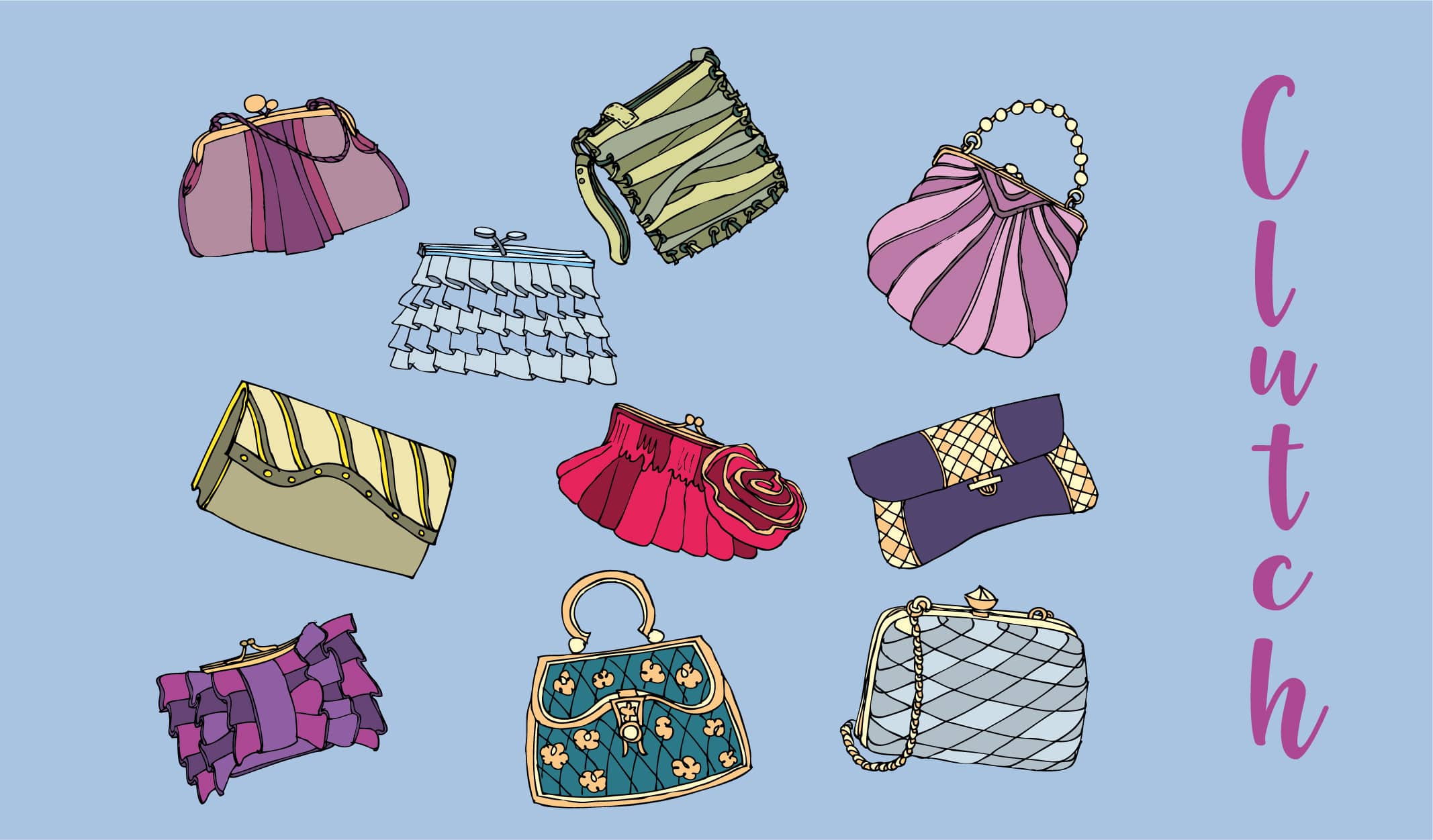 moda-terimleri-08-min