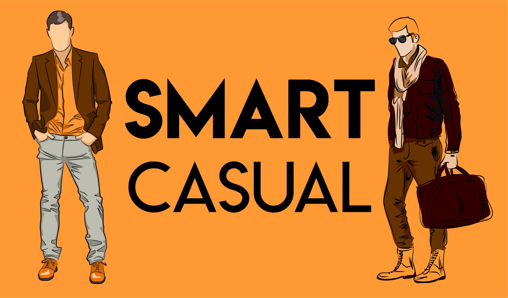 moda-terimleri-09-min