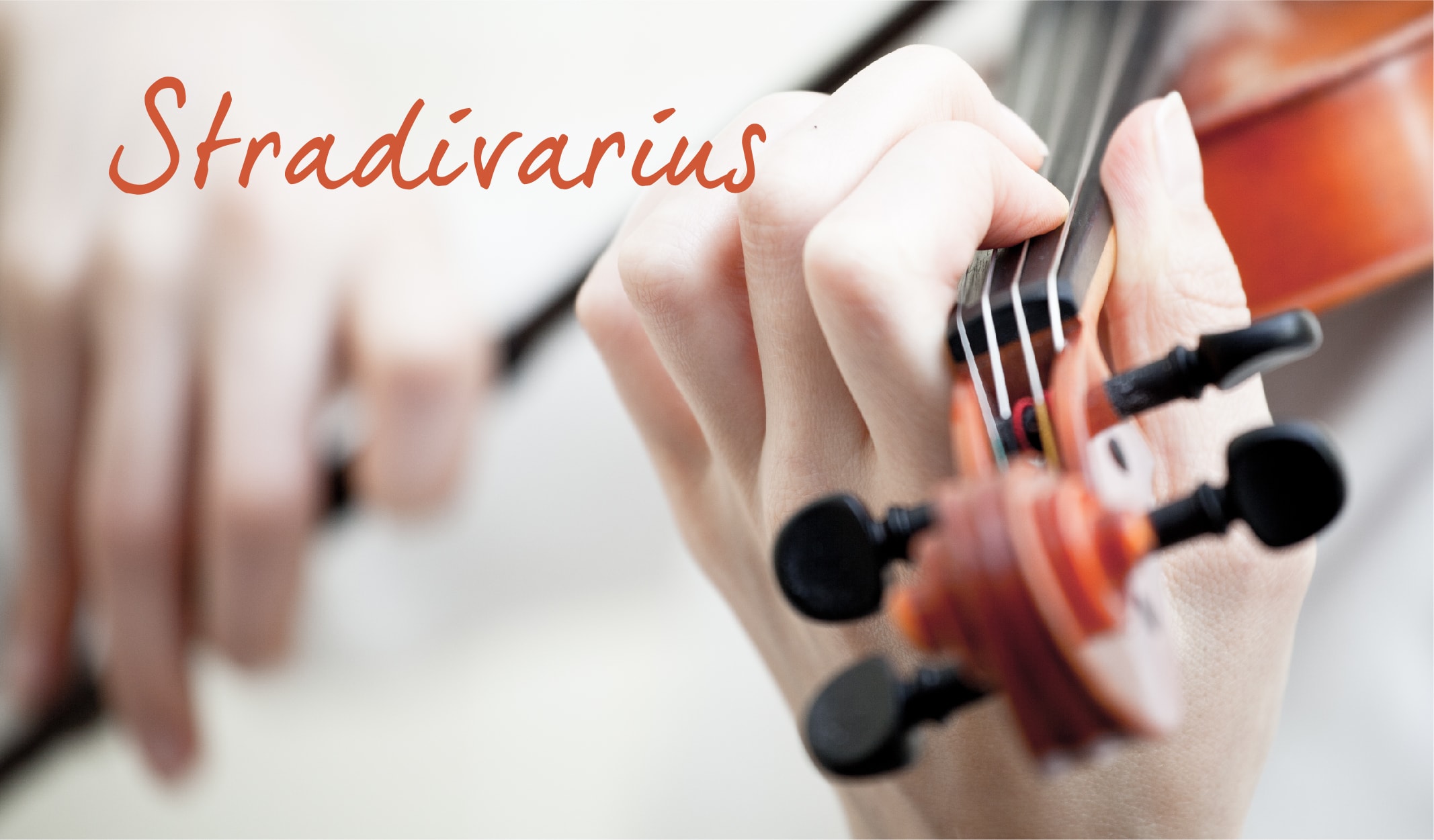 stradivarius-06-min