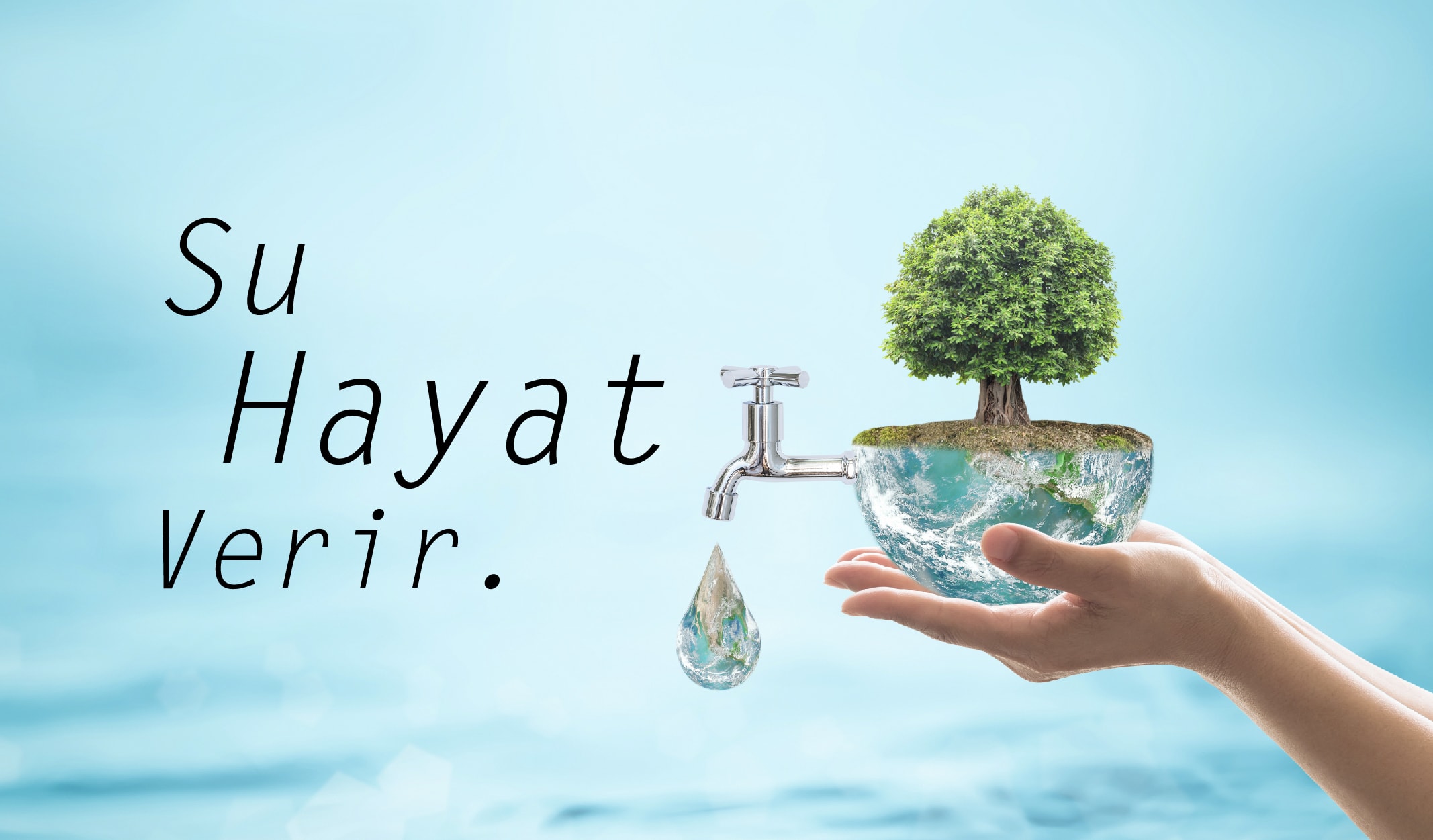 sürdürülebilirlik