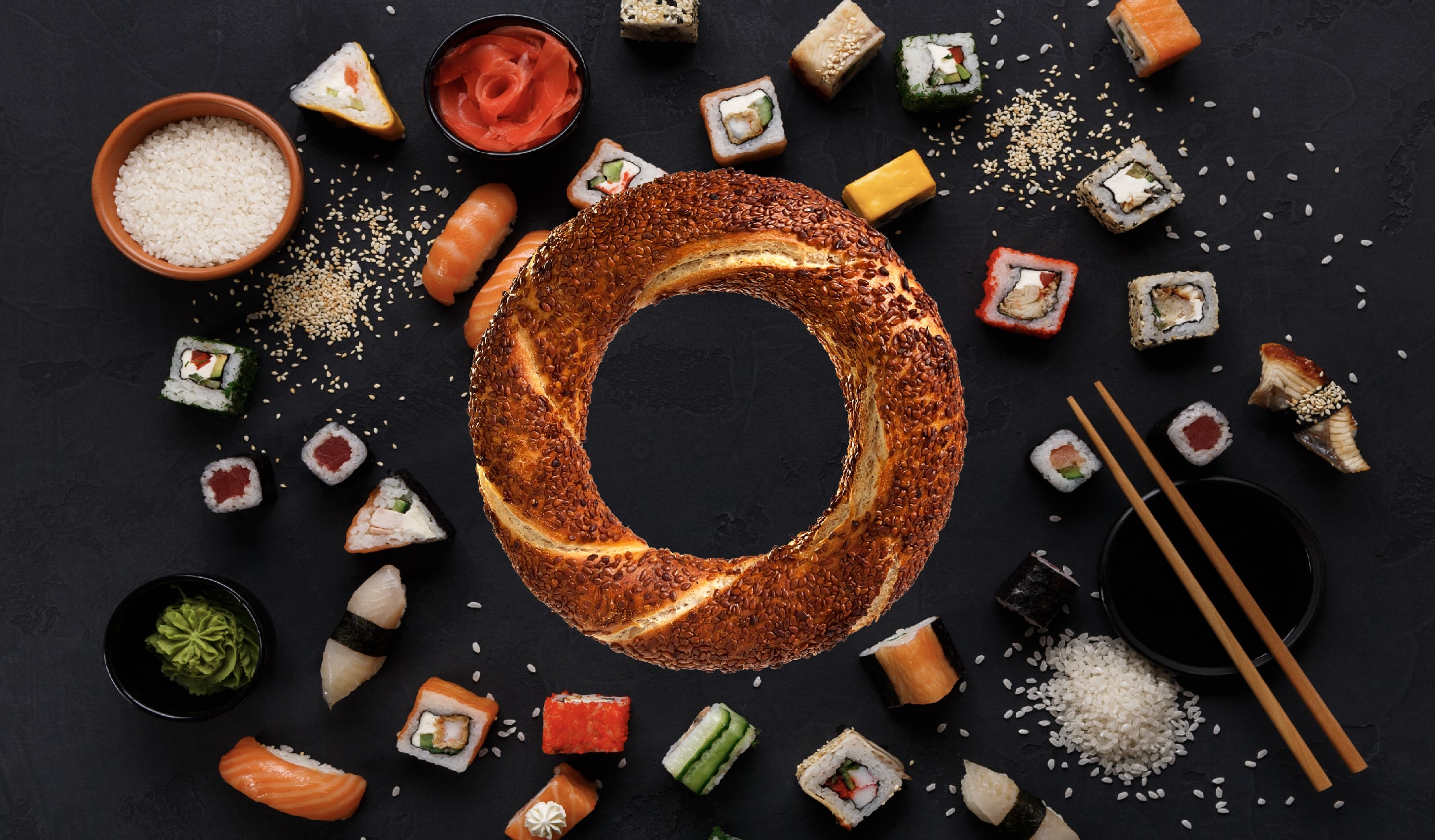 Türk ve Japon Kültürleri Arasındaki 8 Benzerlik