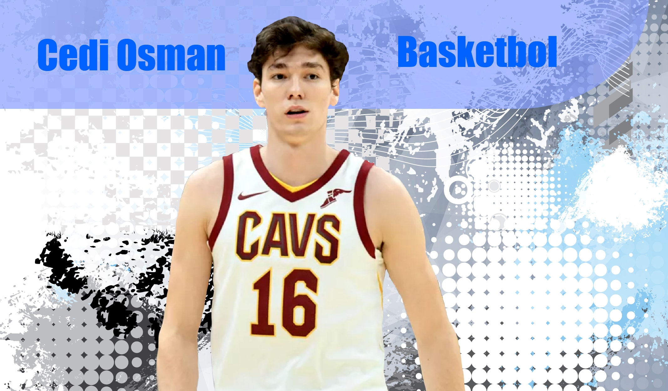 cleveland cavaliers, genç yetenek, nba