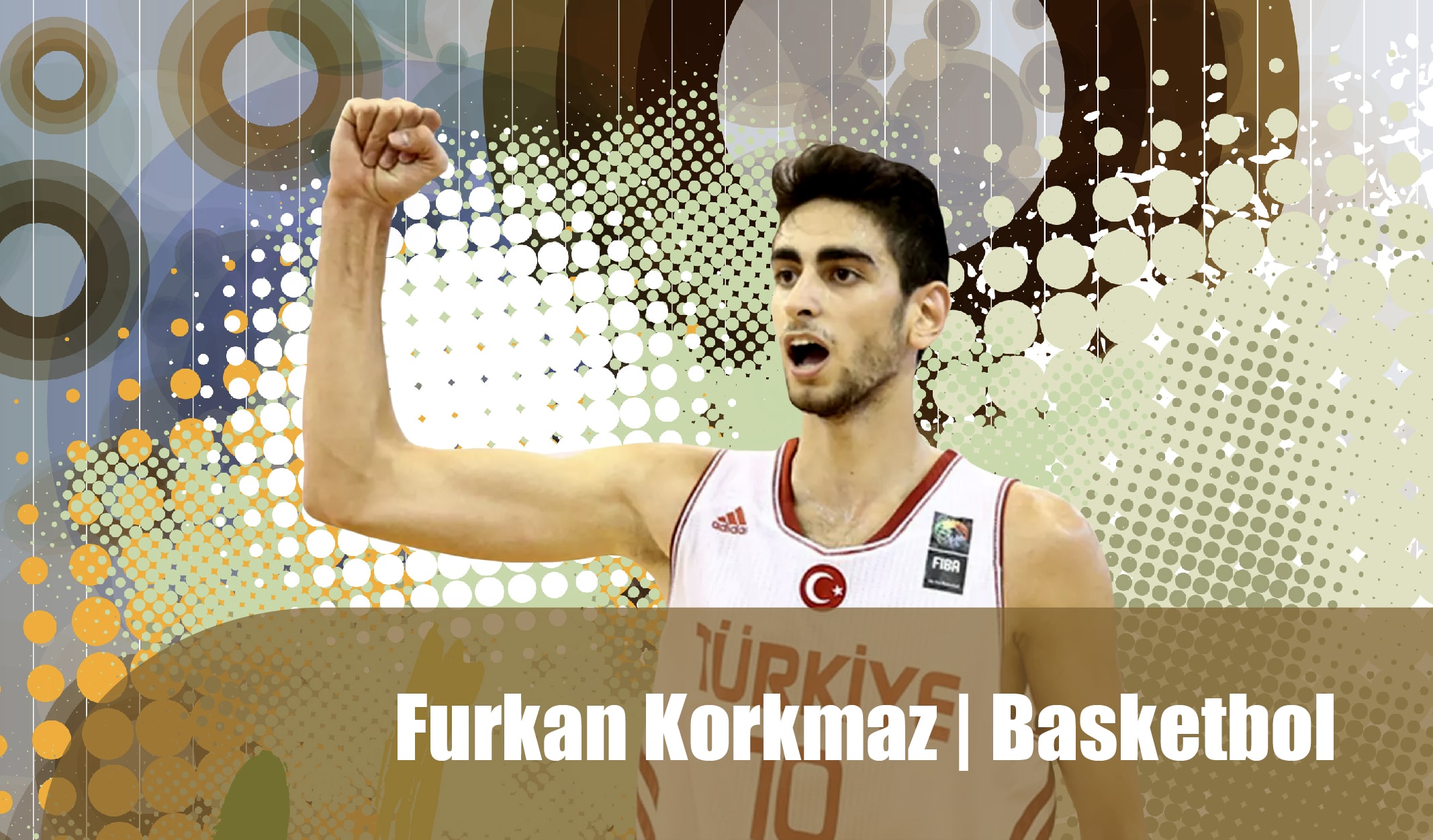 genç yetenek, philadelphia 76ers, nba