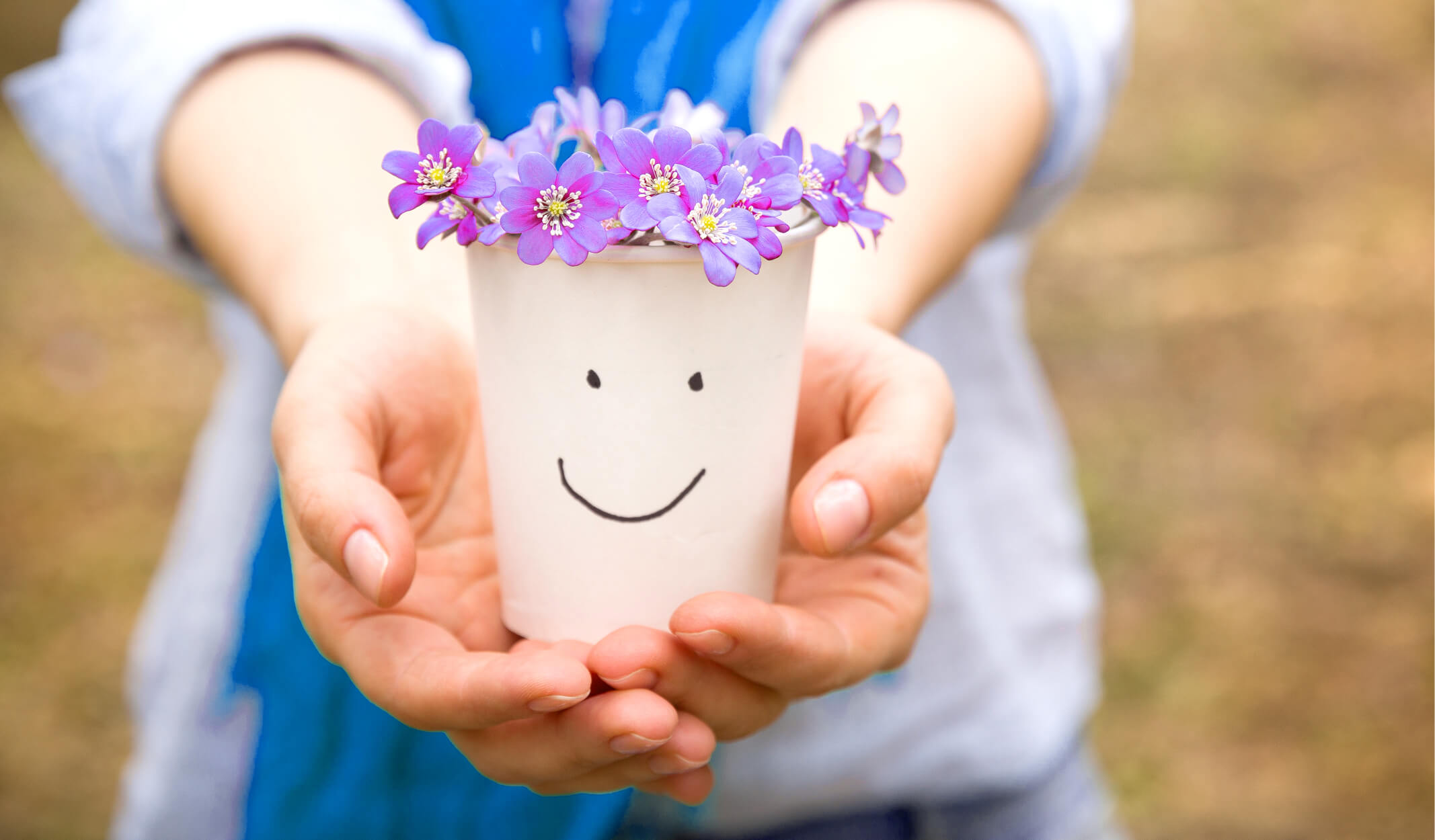 Tadı En Güzel Baharda Çıkacak 9 Etkinlik