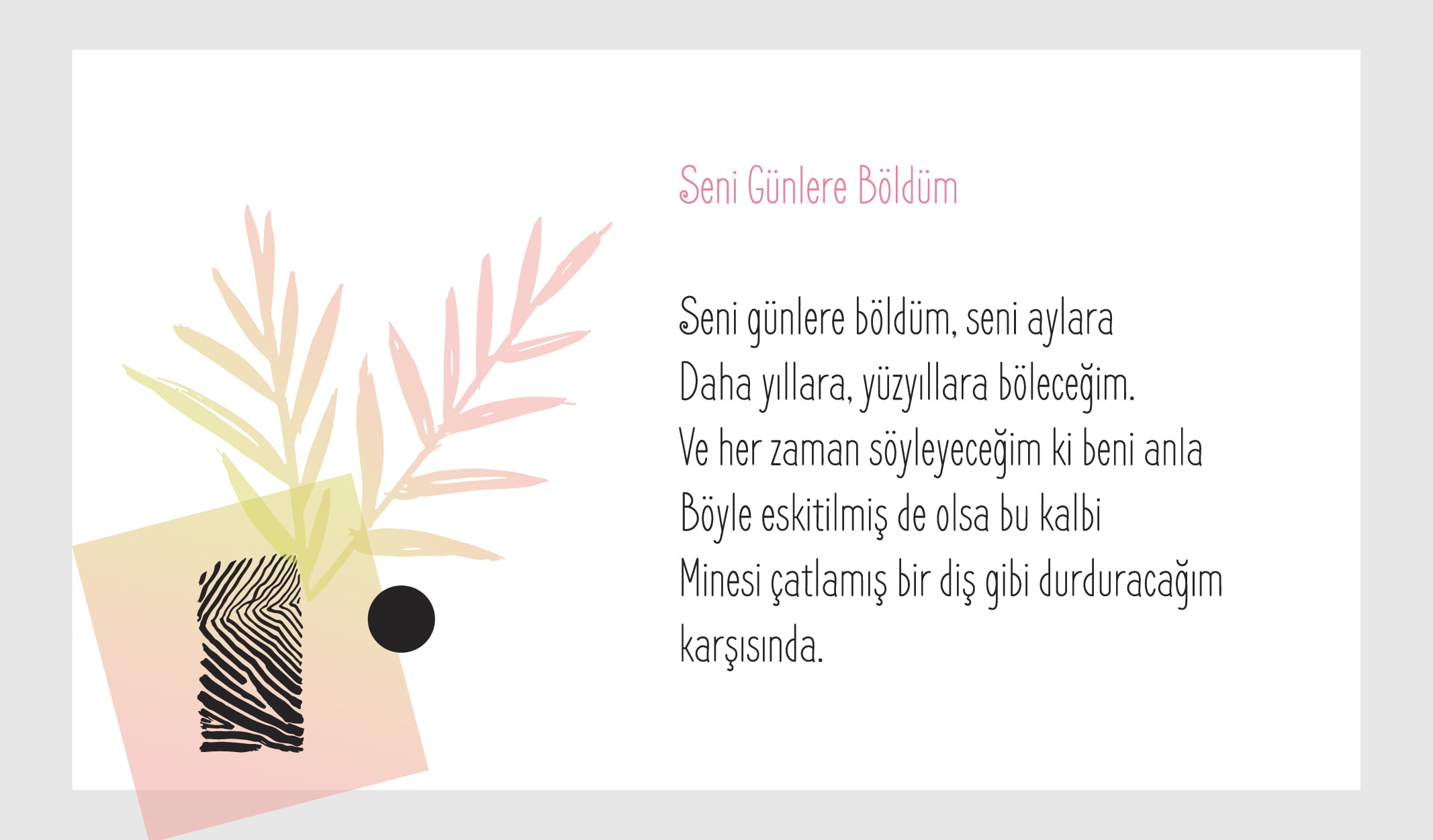 edip-cansever-workfile-09-min türk edebiyatı