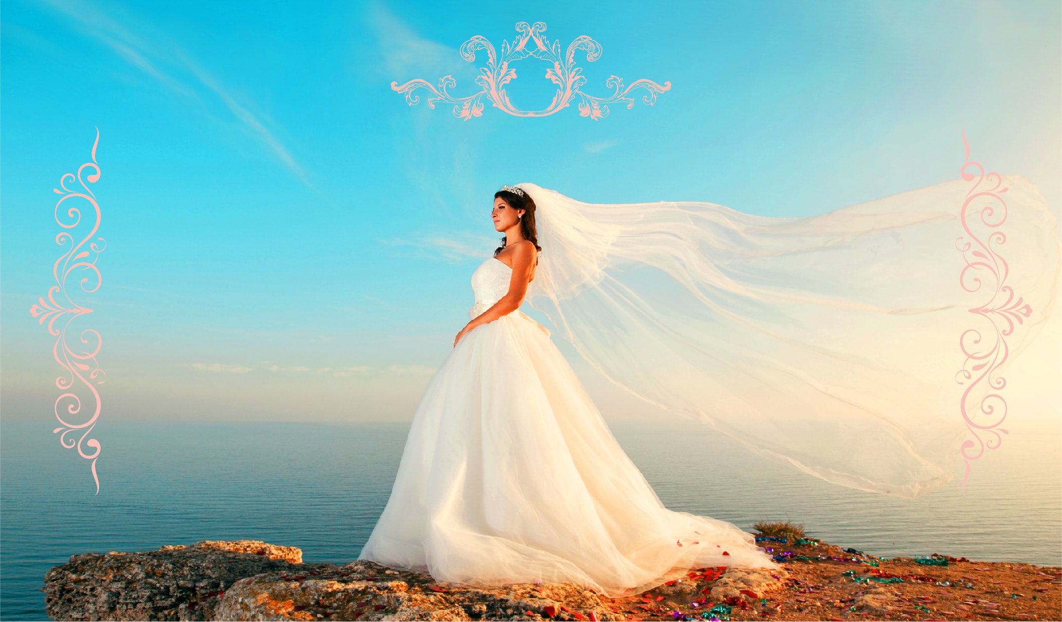 9 Madde İle Mükemmel Gelinliği Nasıl Seçersiniz