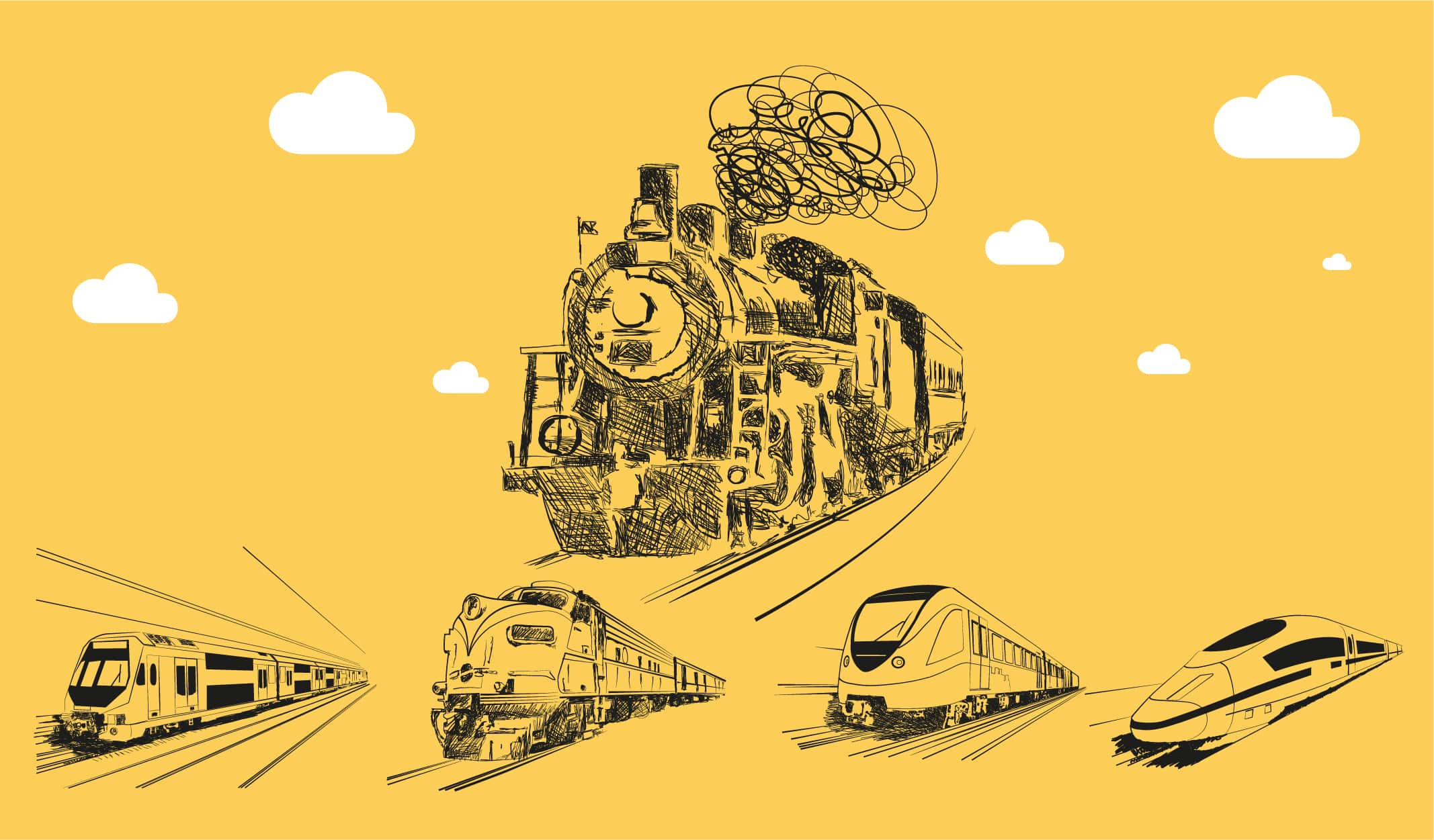 trenler-02-min eski trenler