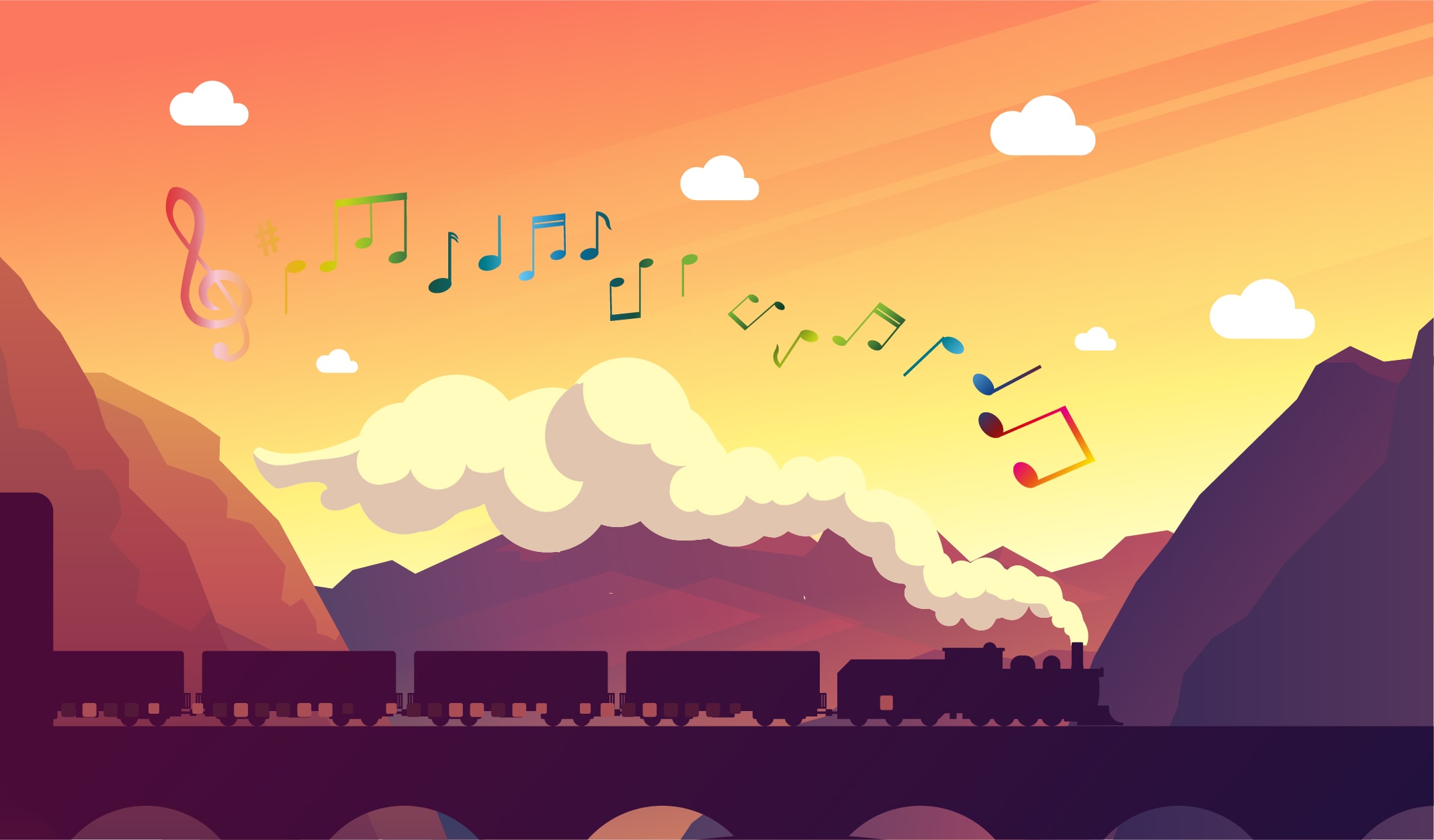 trenler-03-min eski trenler