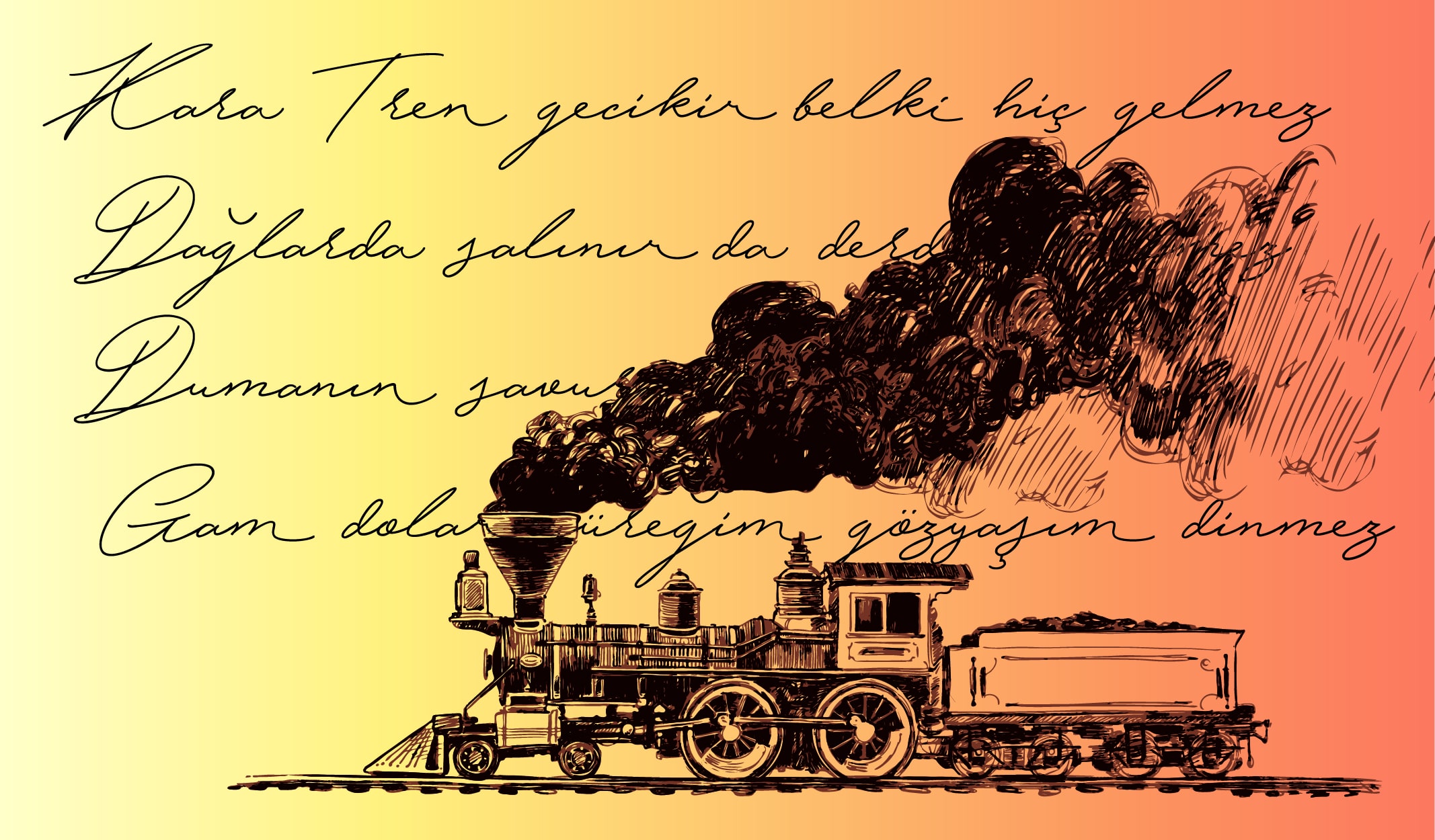 trenler-04-min eski trenler