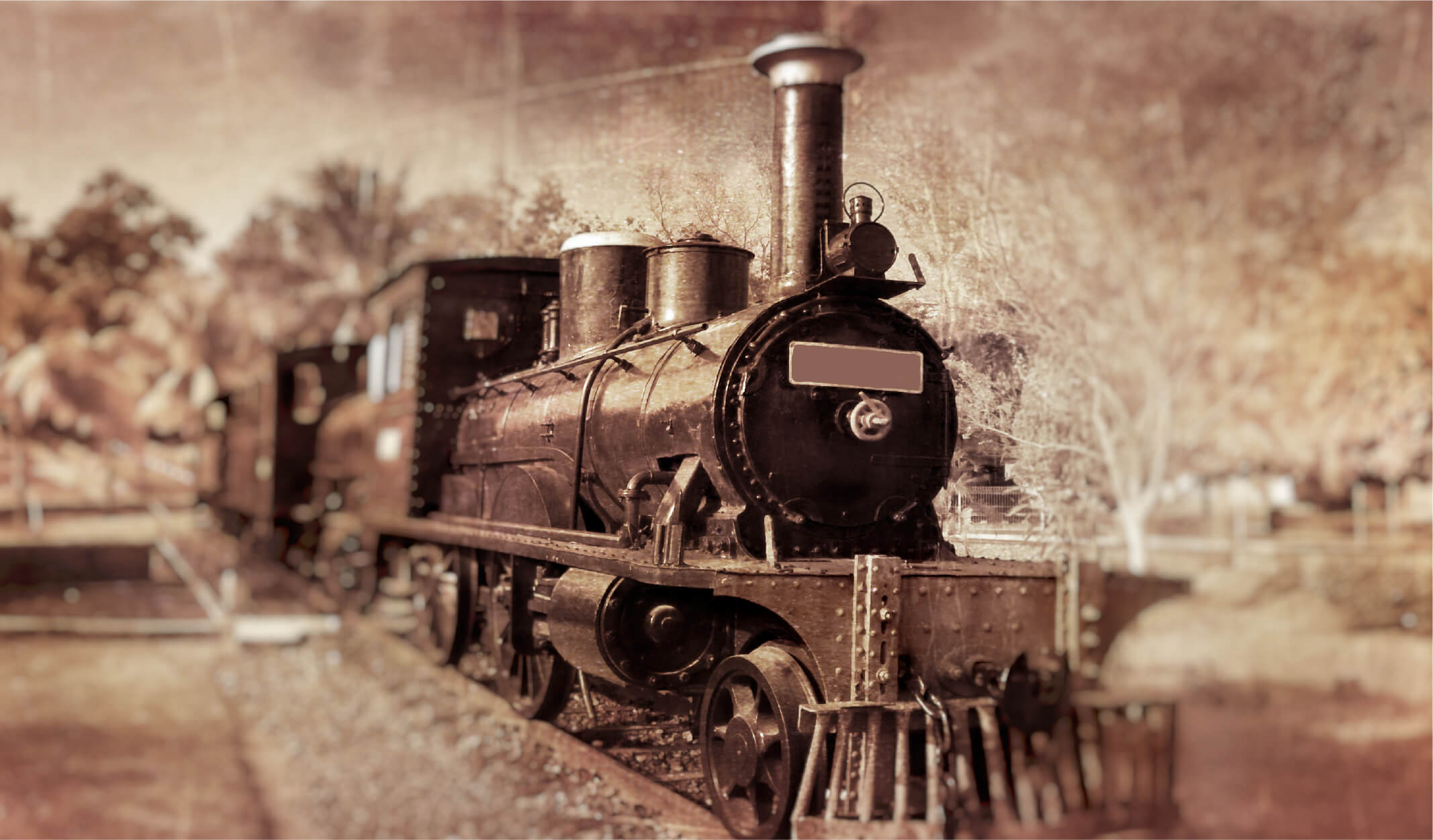 trenler-05-min eski trenler