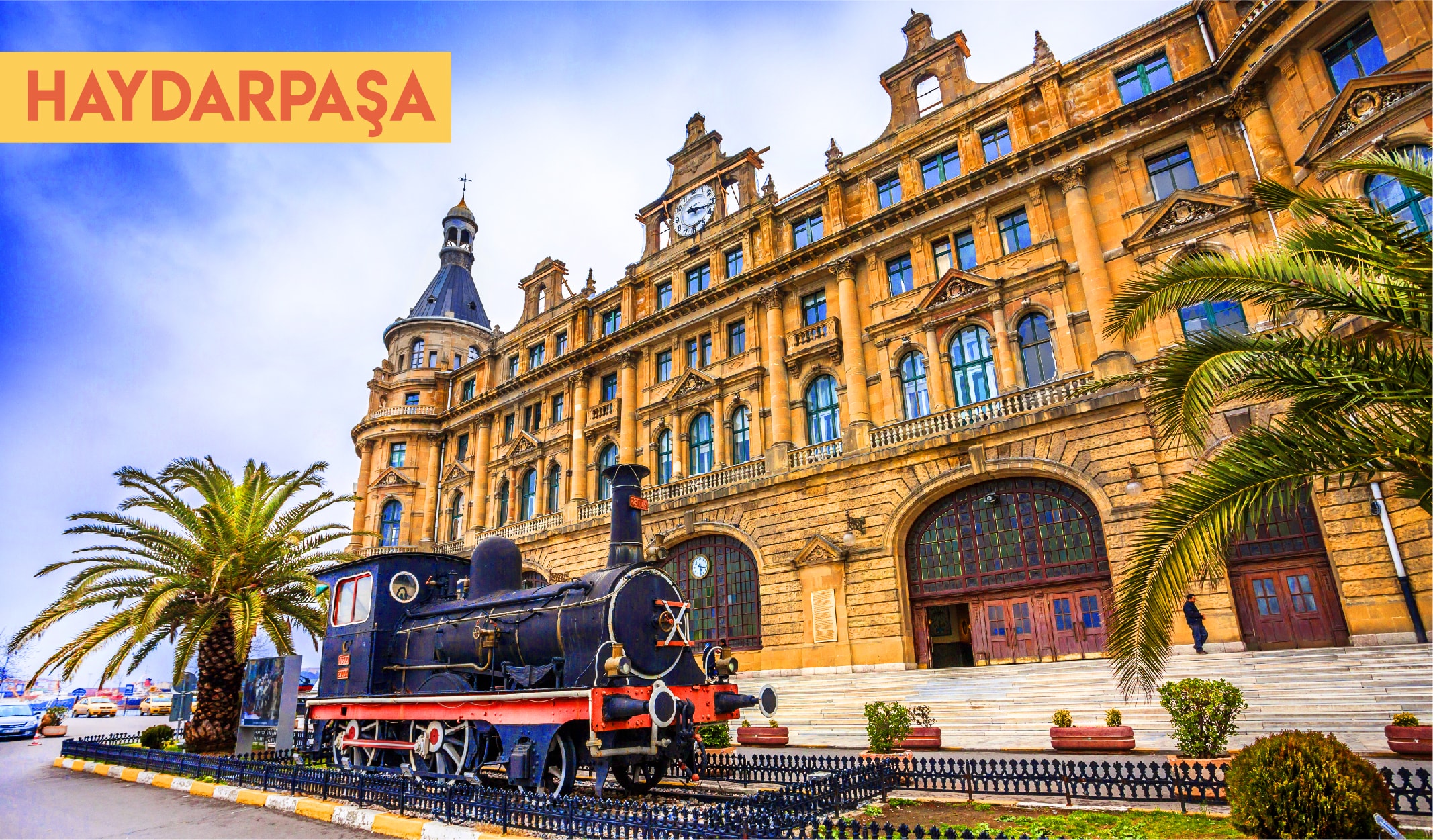 trenler-06-min eski trenler