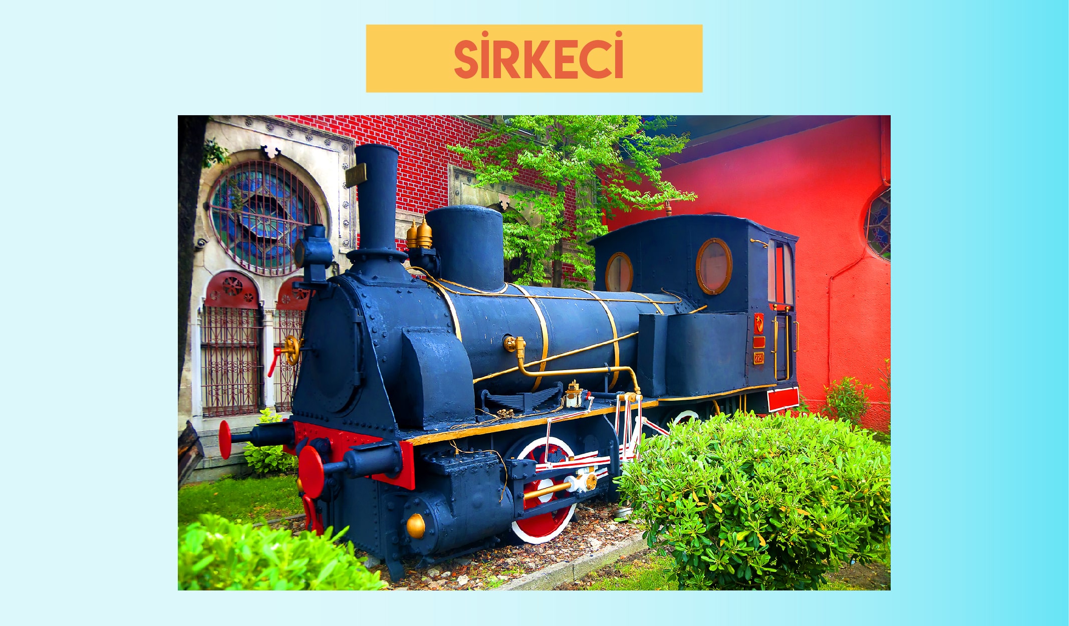 trenler-07-min eski trenler