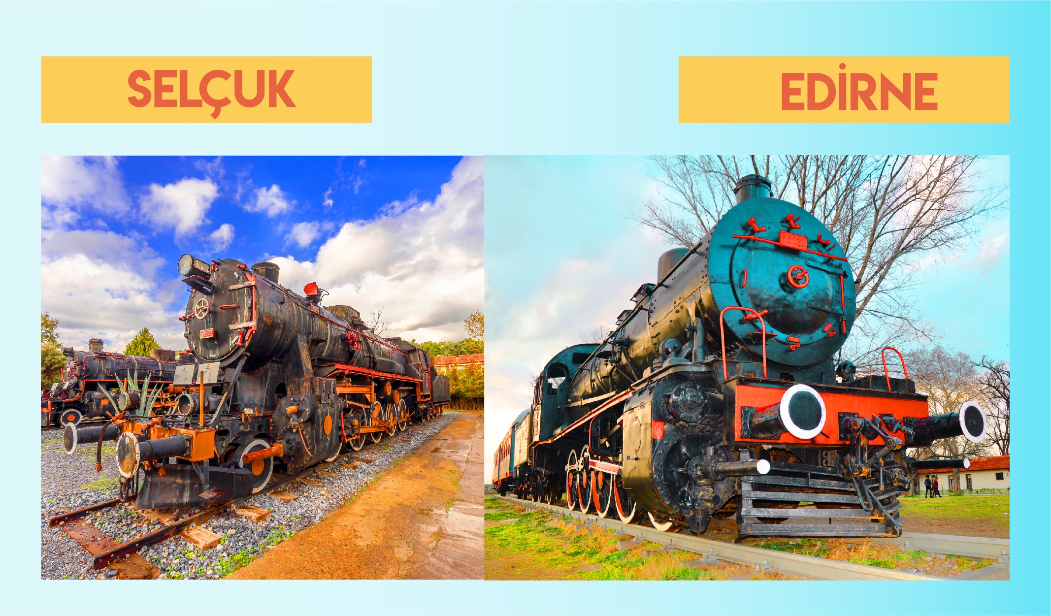 trenler-08-min tren garı