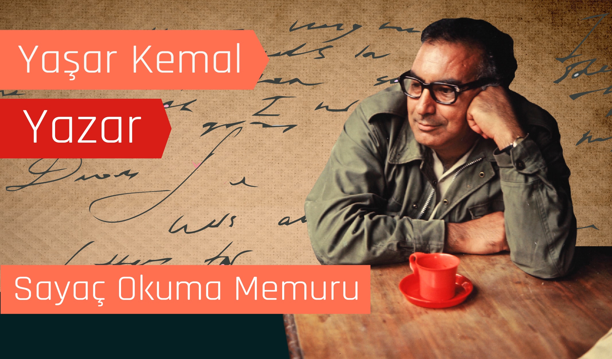 unlulerin-asil-meslekleri-workfile-02-min