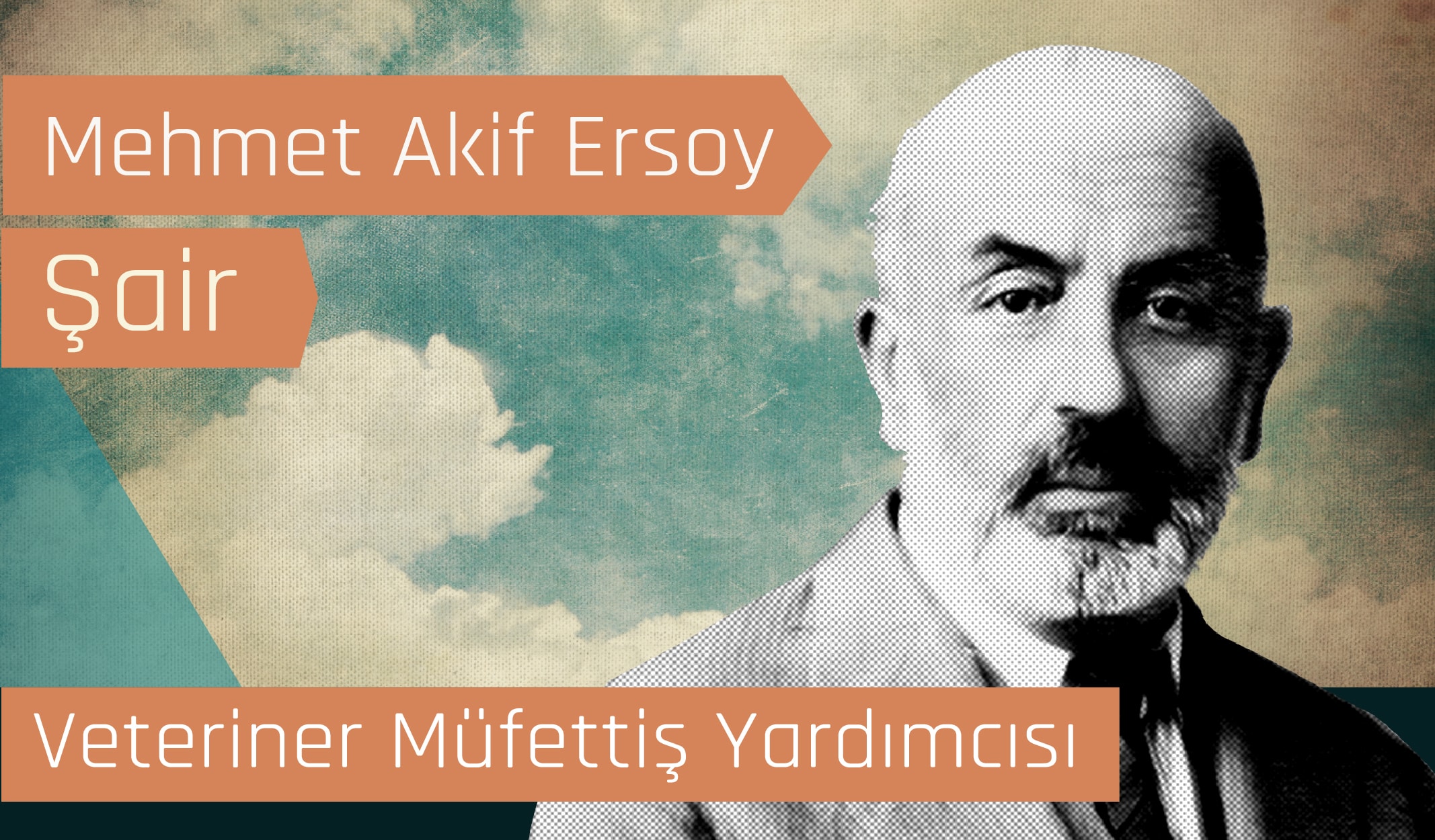 unlulerin-asil-meslekleri-workfile-04-min