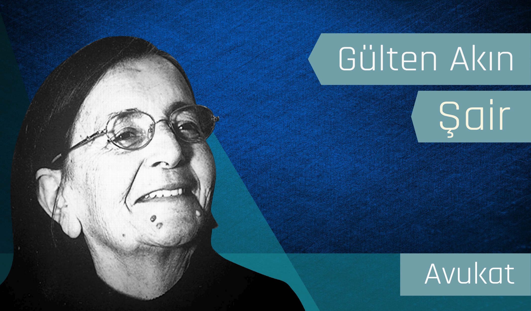 unlulerin-asil-meslekleri-workfile-05-min