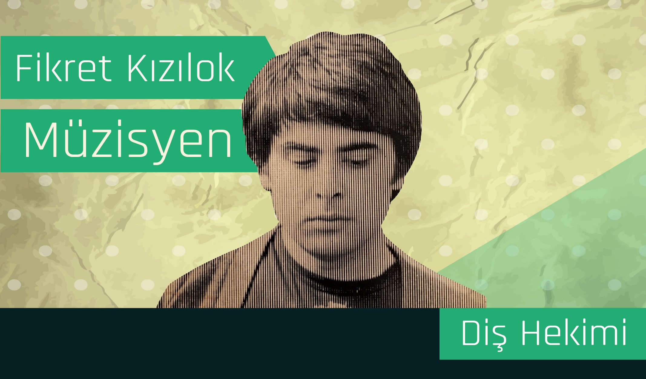 unlulerin-asil-meslekleri-workfile-06-min