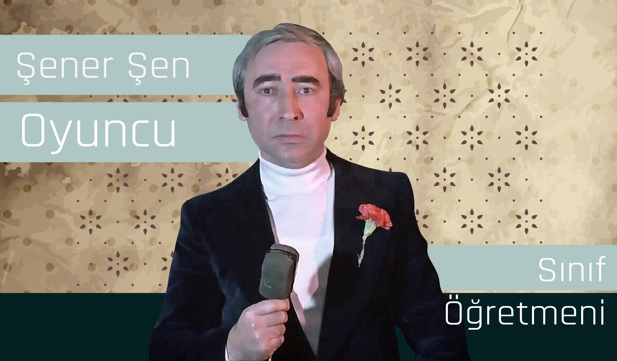 unlulerin-asil-meslekleri-workfile-07-min