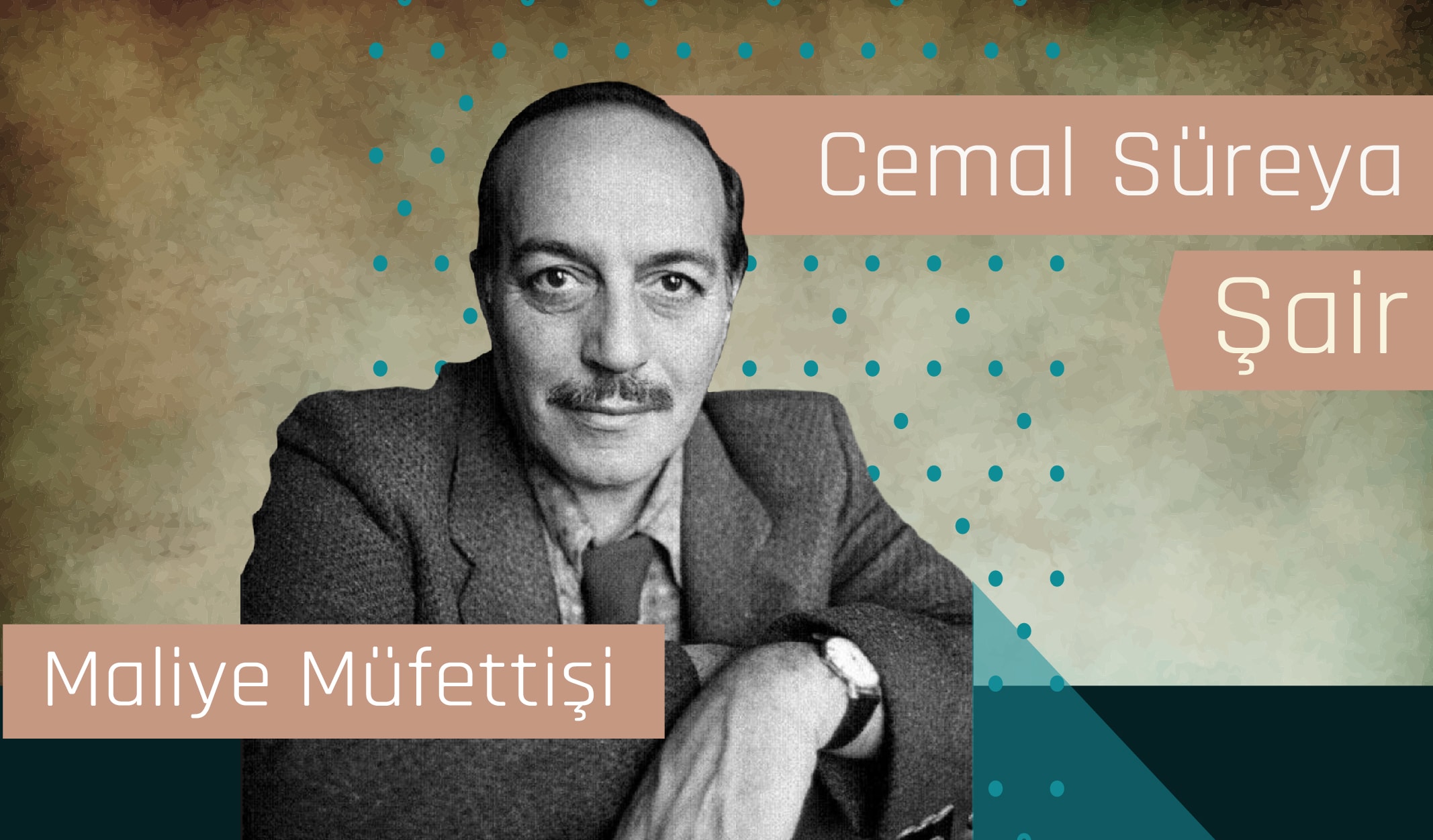 unlulerin-asil-meslekleri-workfile-08-min