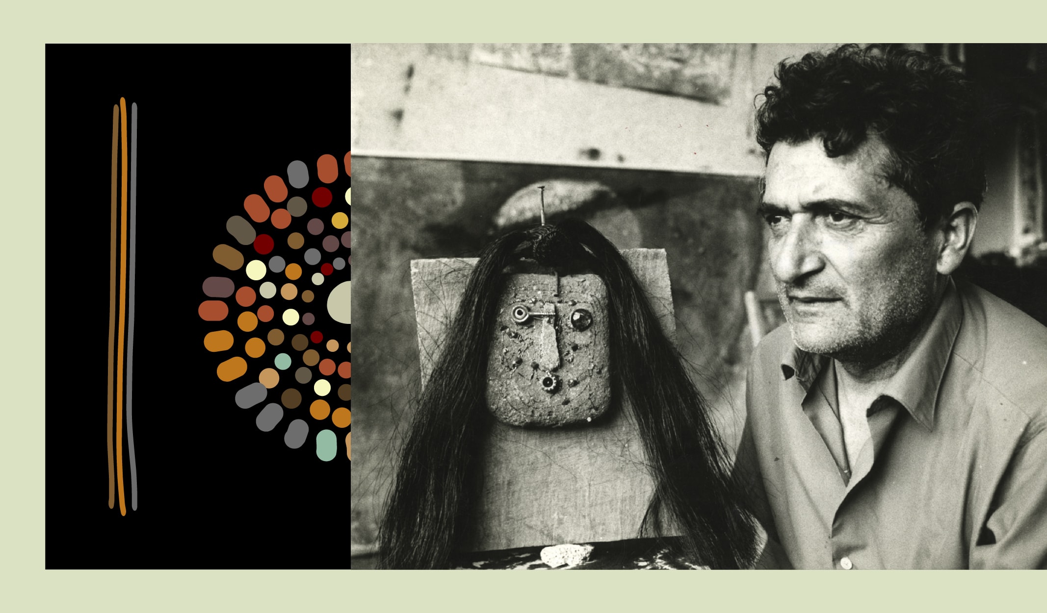 bedri-rahmi-workfile-02-min