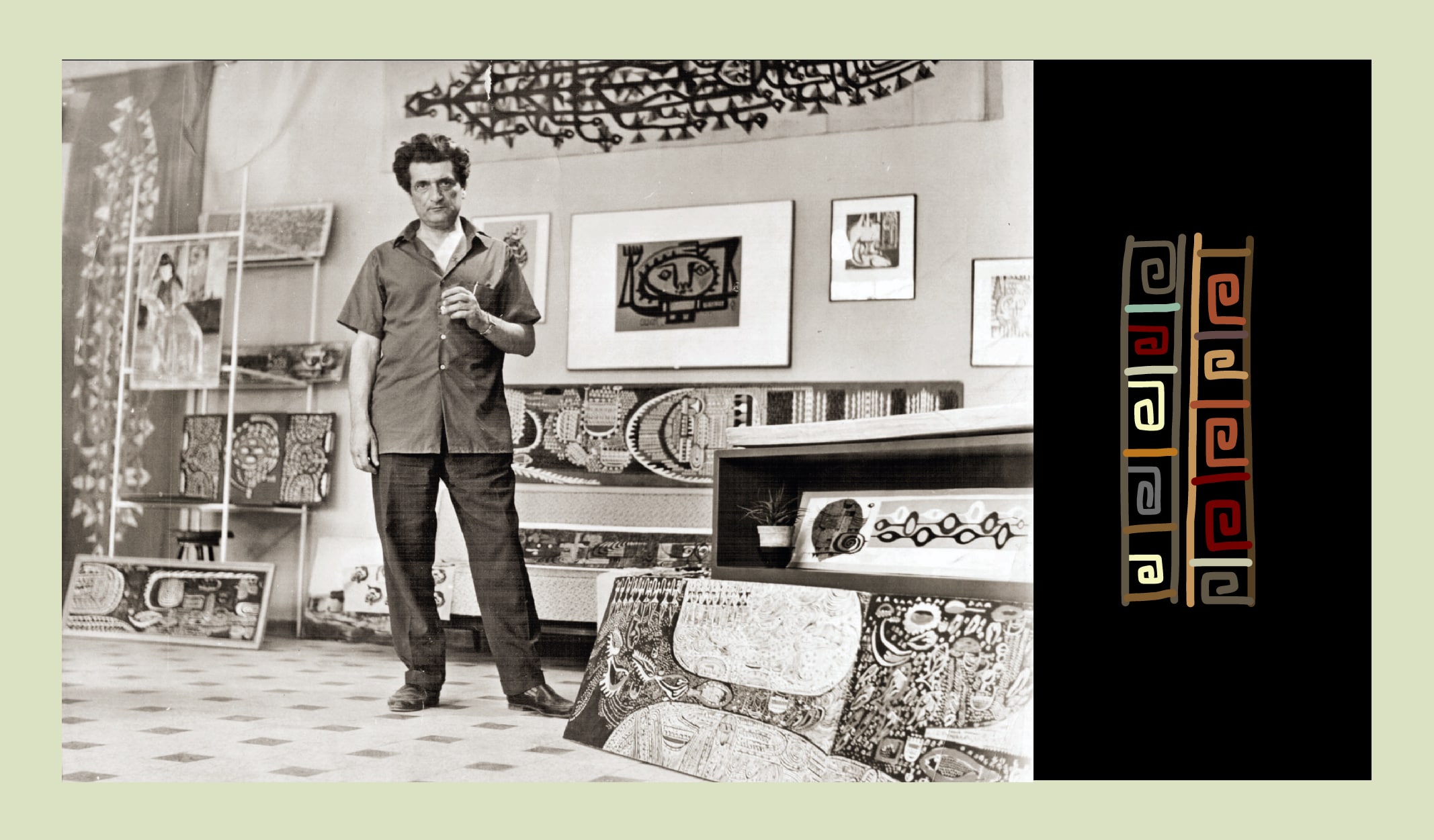 bedri-rahmi-workfile-03-min