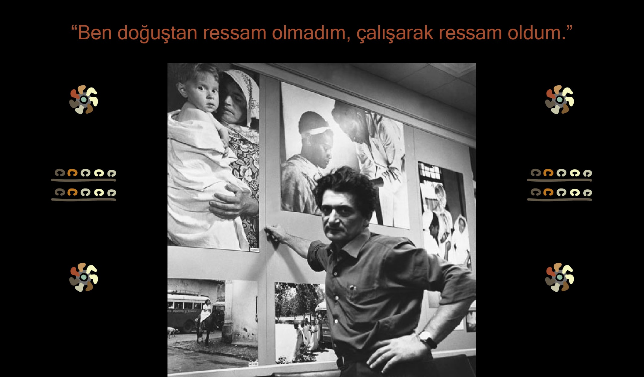 bedri-rahmi-workfile-04-min