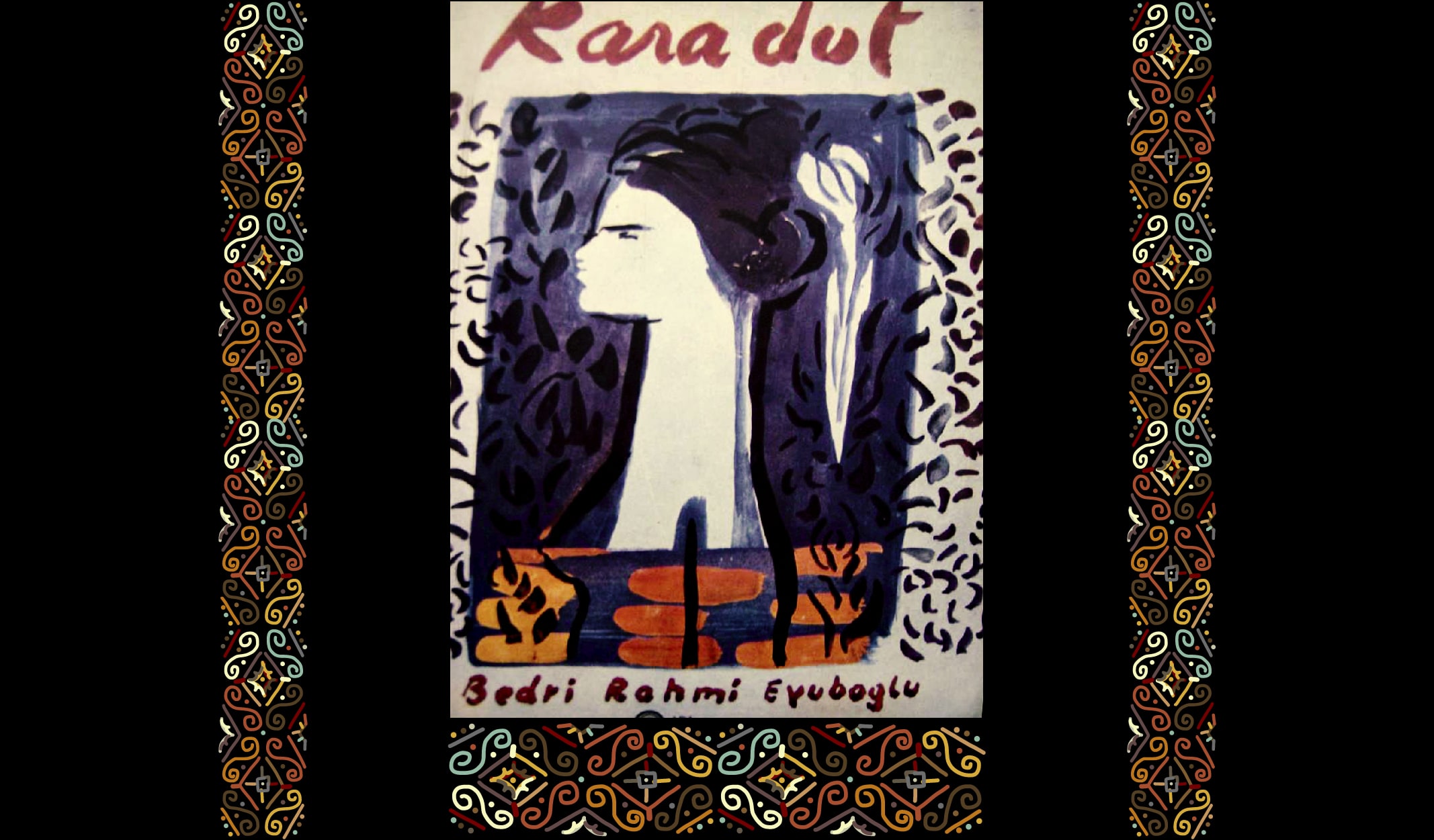 bedri-rahmi-workfile-05-min