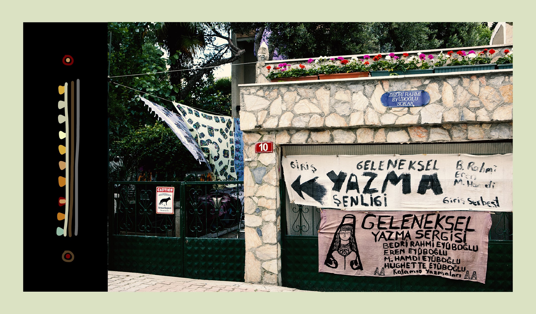 bedri-rahmi-workfile-06-min