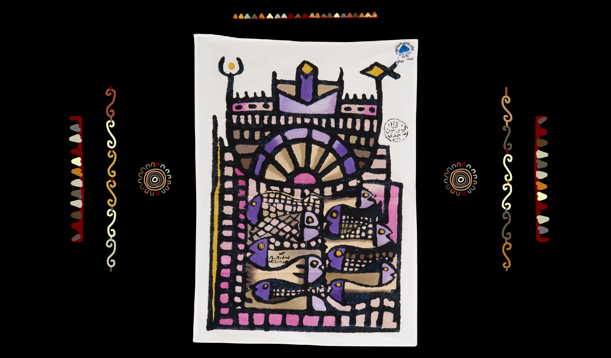 bedri-rahmi-workfile-07-min