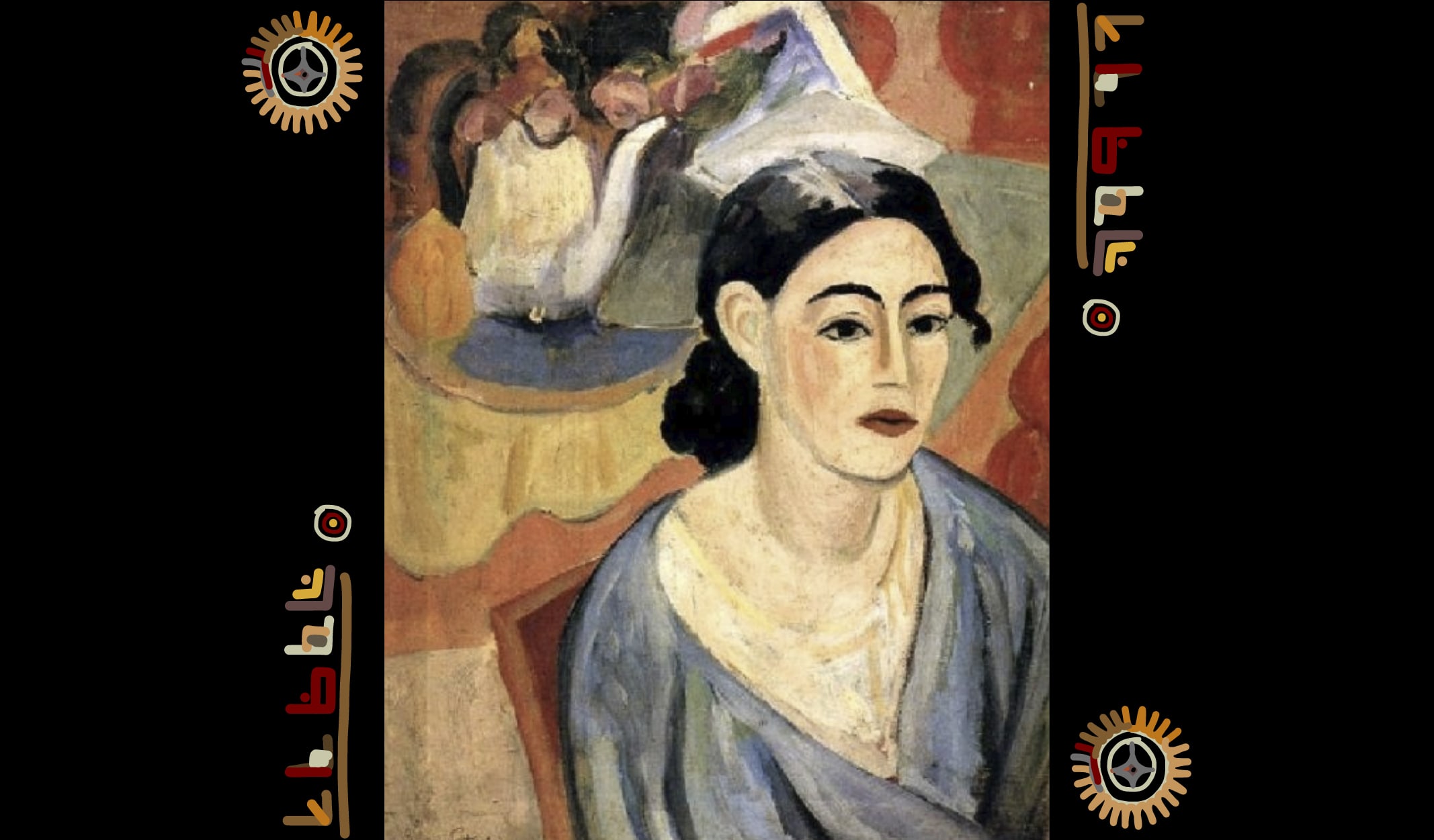 bedri-rahmi-workfile-08-min