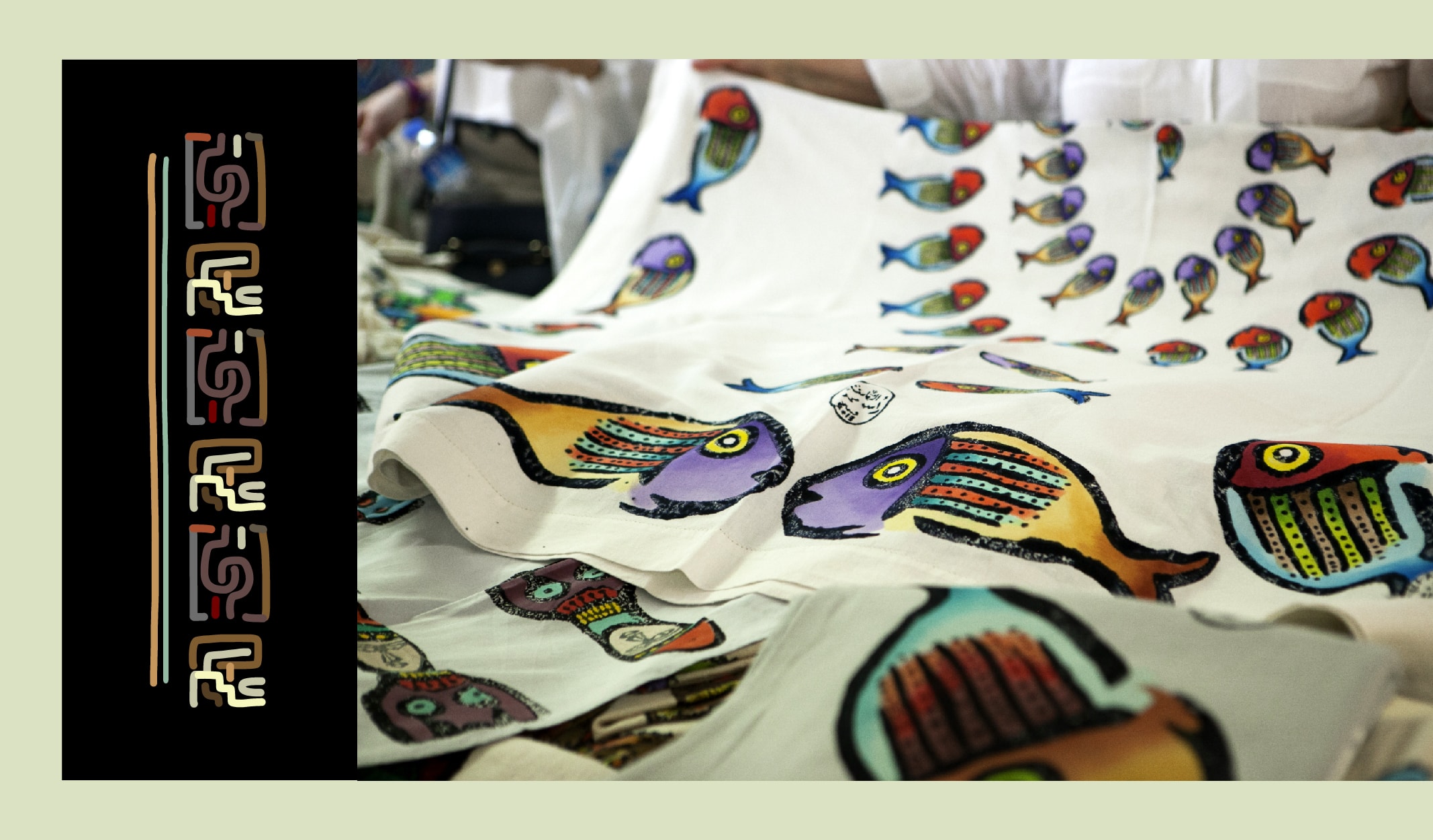 bedri-rahmi-workfile-09-min