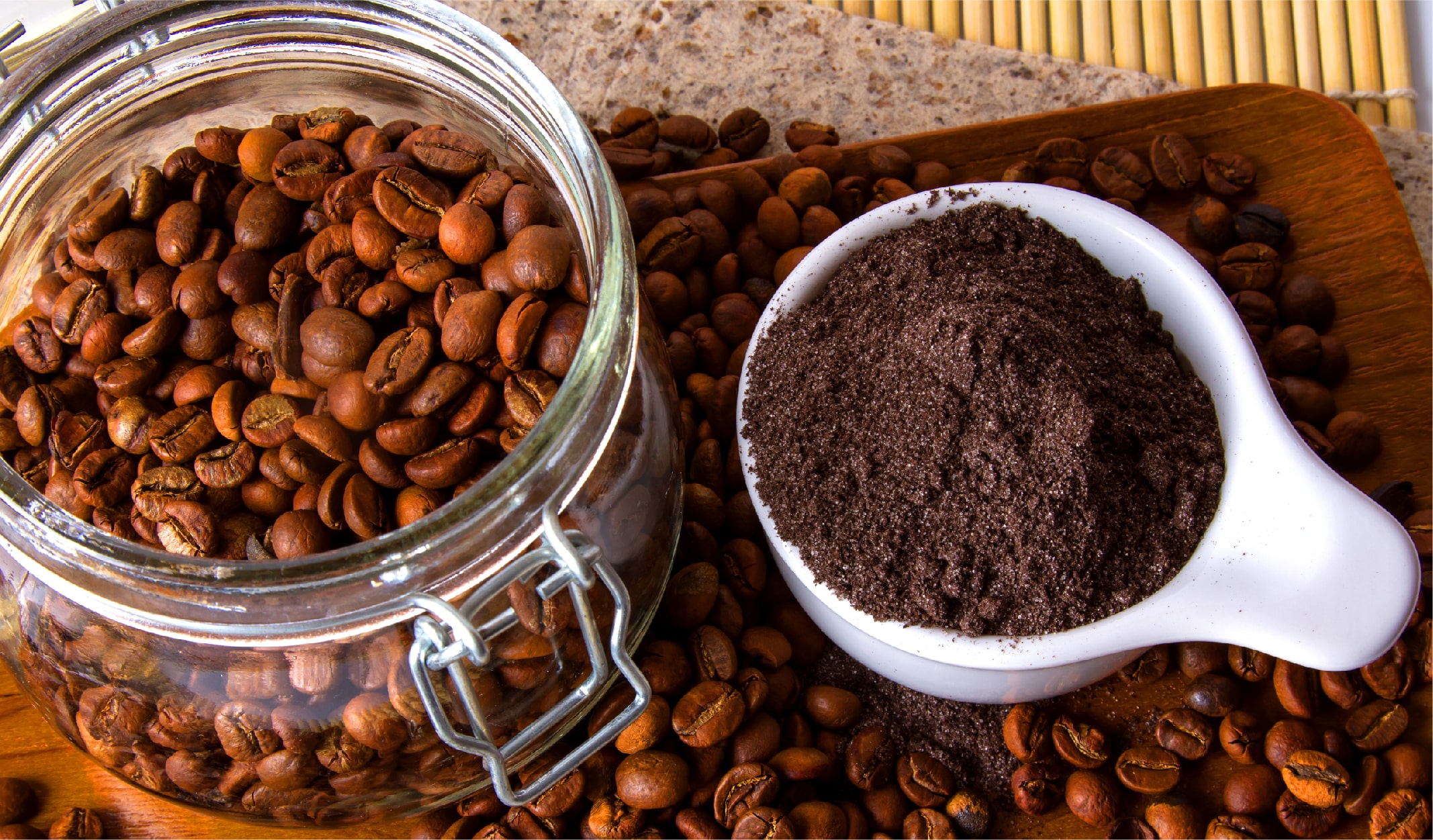 bocek_korunma-09-min