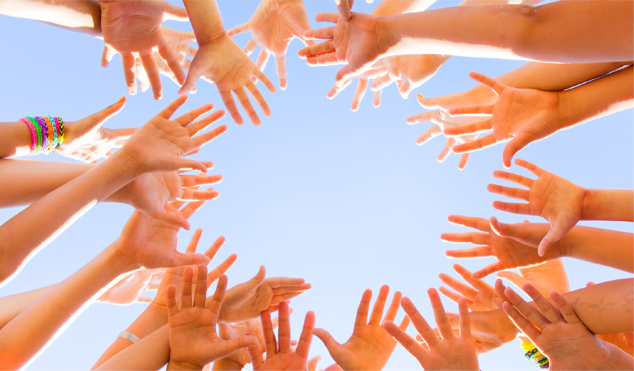 Çocuklar ve Gençler İçin Unutulmaz Tatil Anılarıyla Dönecekleri 8 Kamp Önerisi