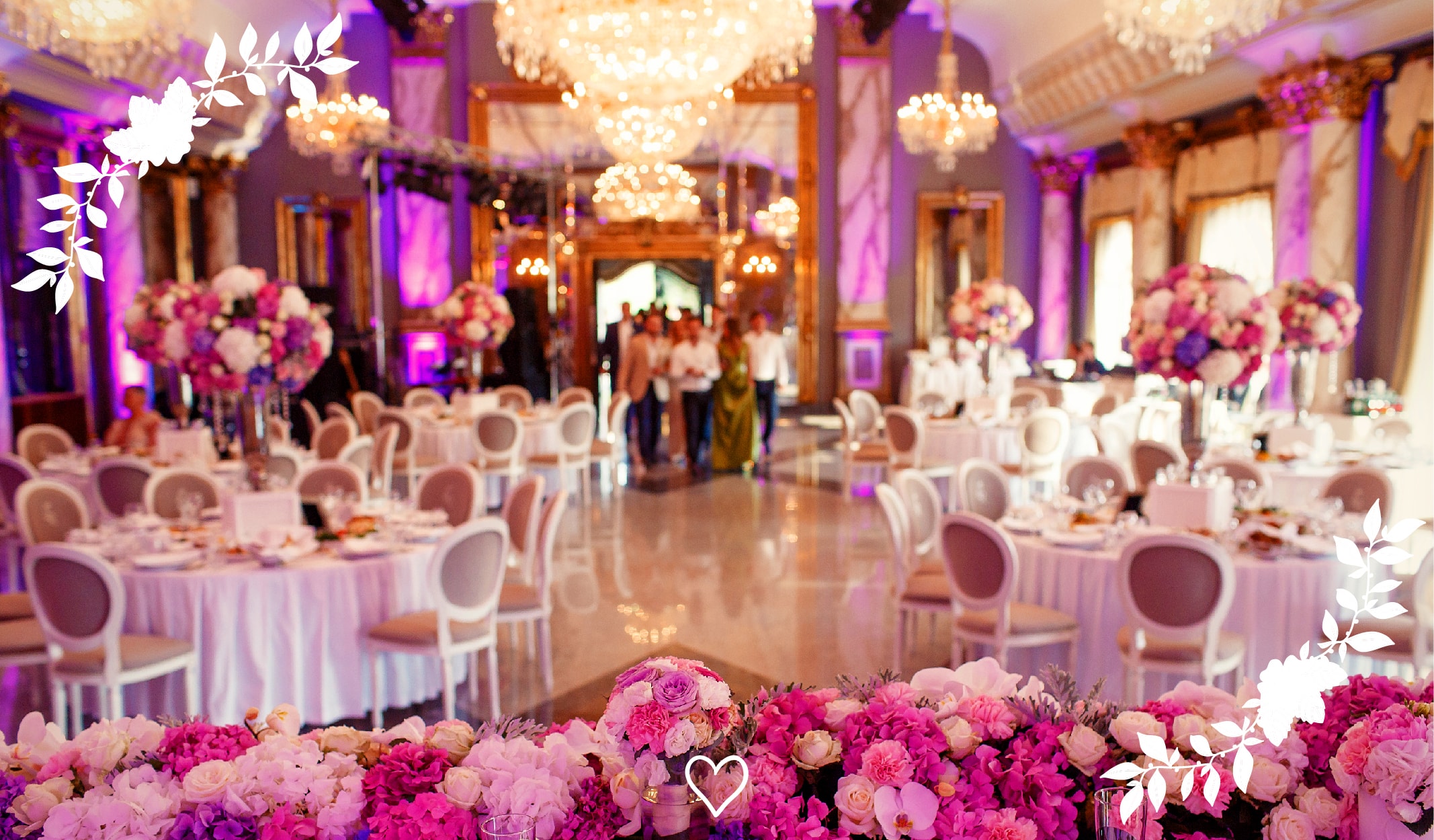 dugun_konsepti-01-min