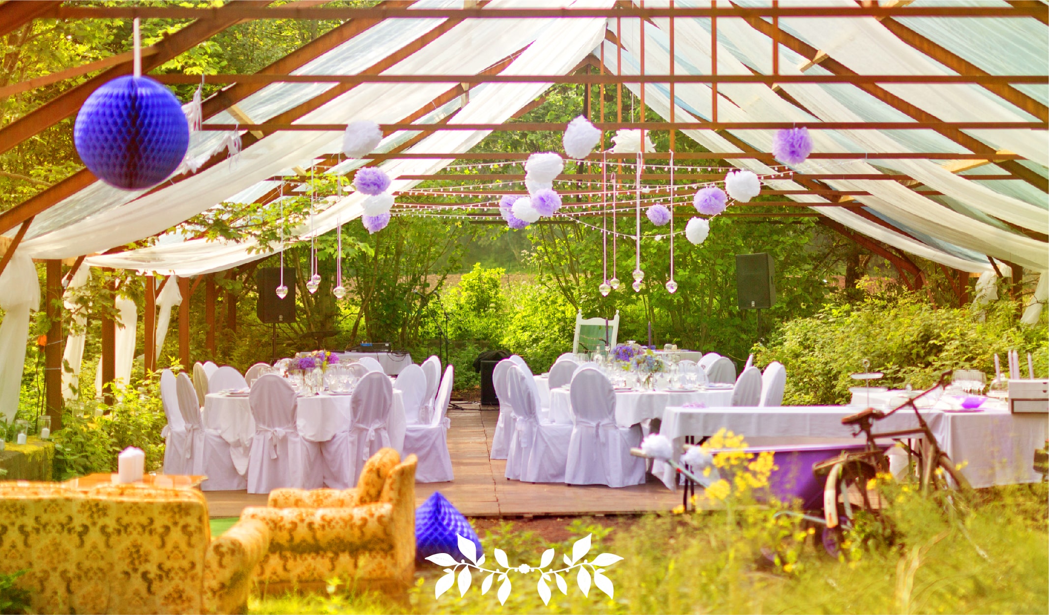 dugun_konsepti-02-min