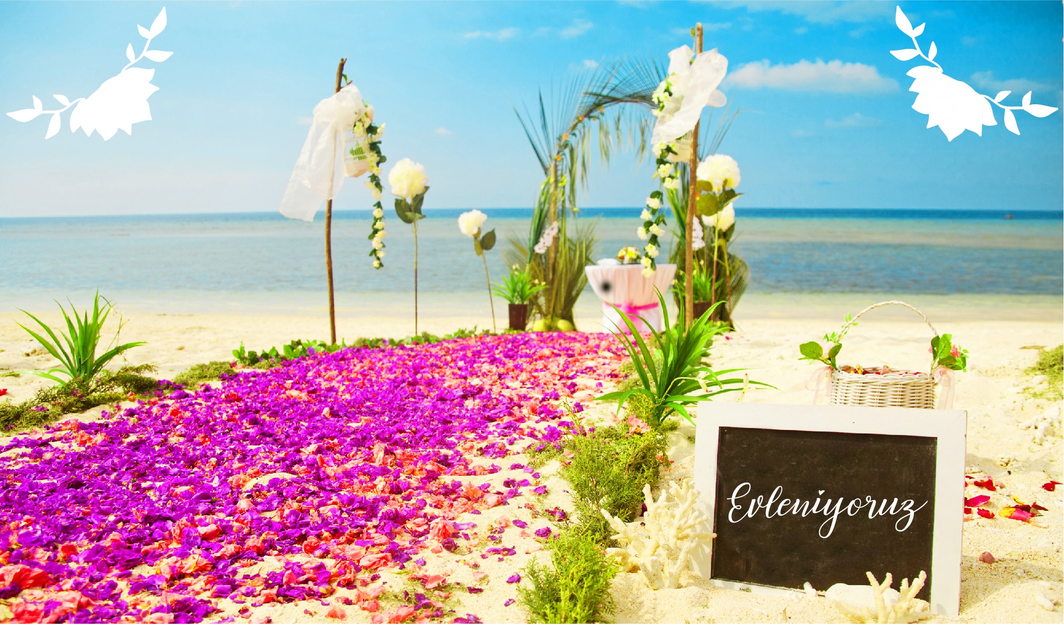 dugun_konsepti-03-min