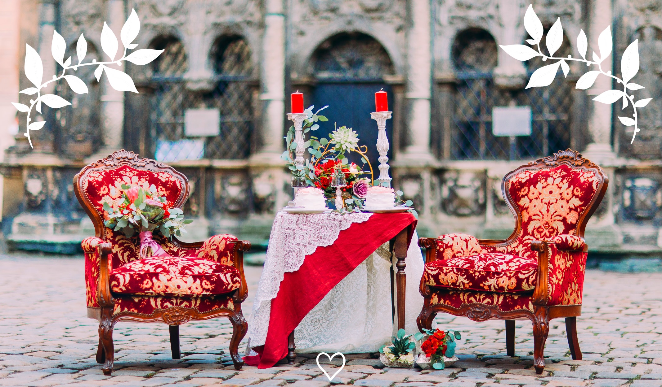 dugun_konsepti-04-min