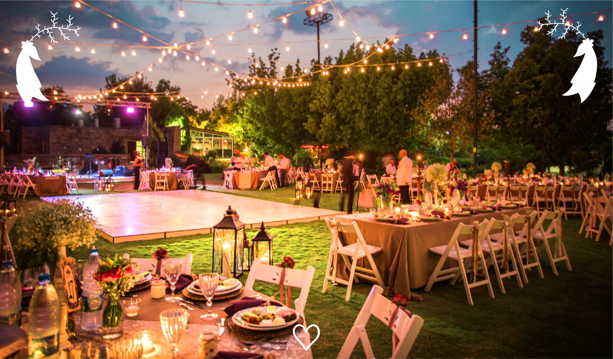 dugun_konsepti-05-min