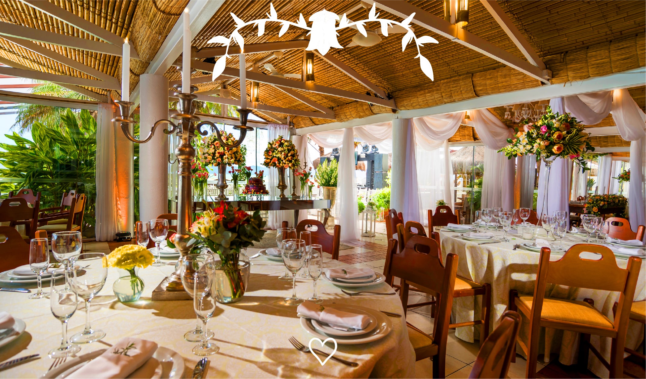 dugun_konsepti-06-min