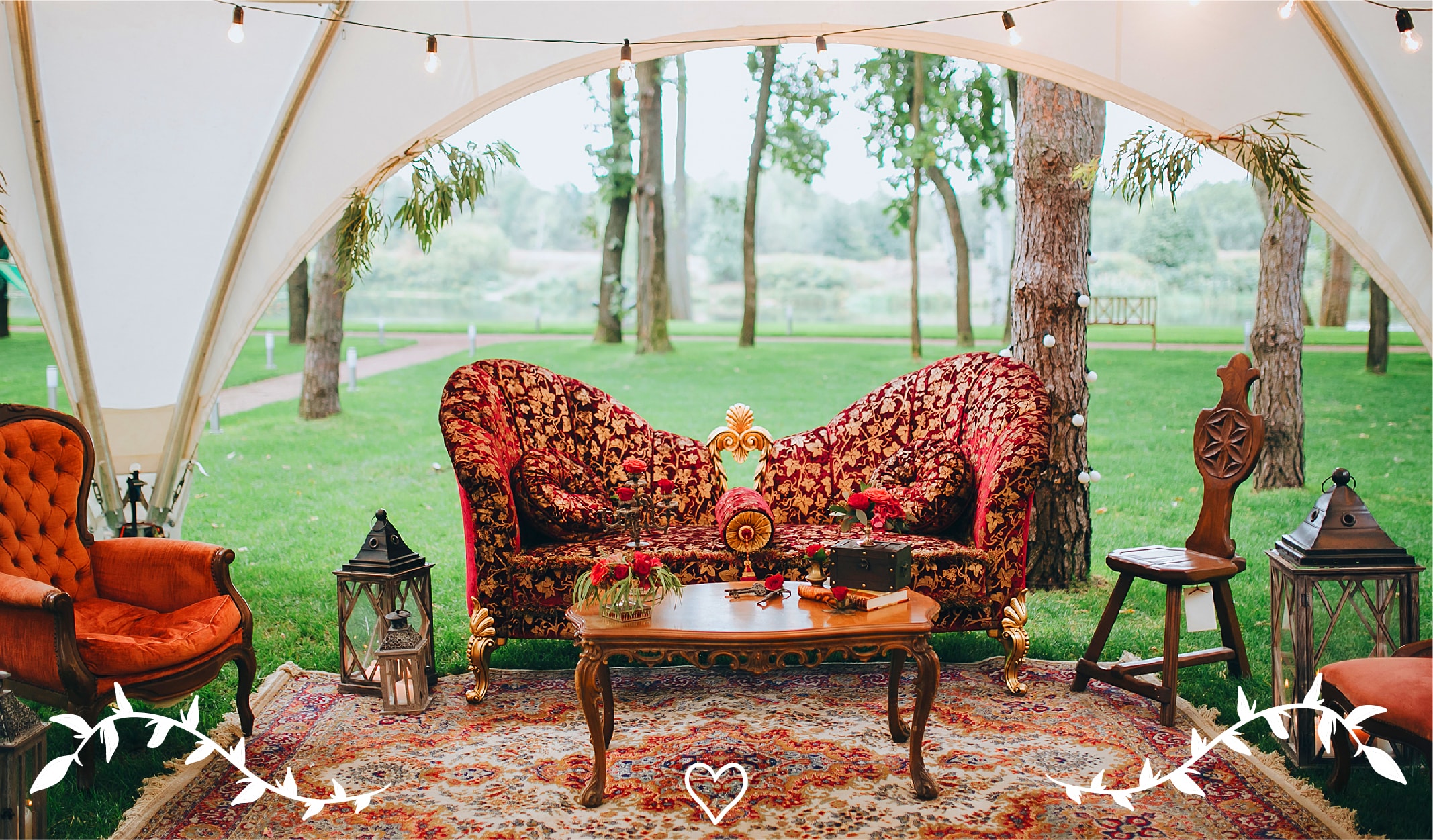 dugun_konsepti-08-min