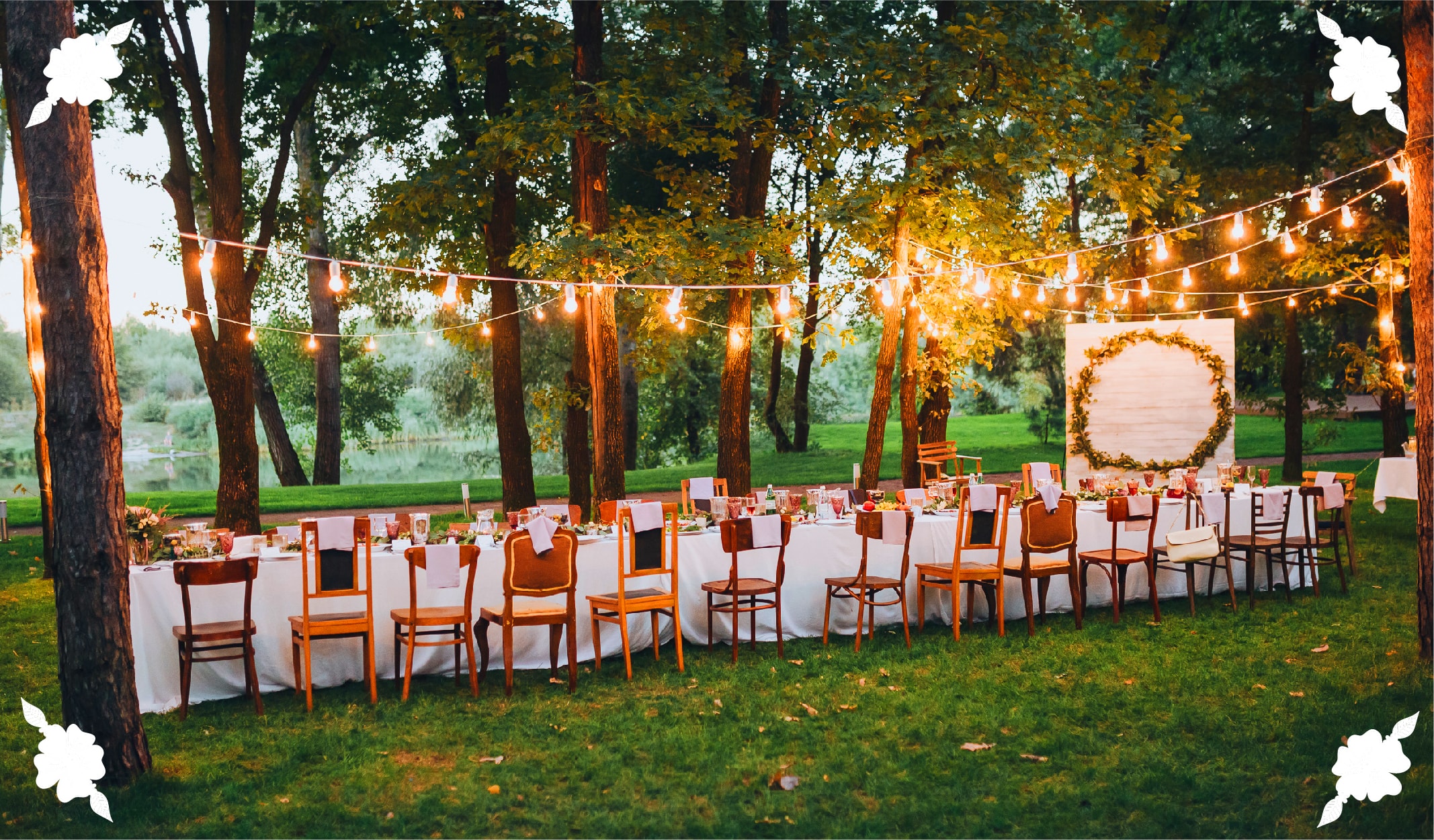 dugun_konsepti-09-min