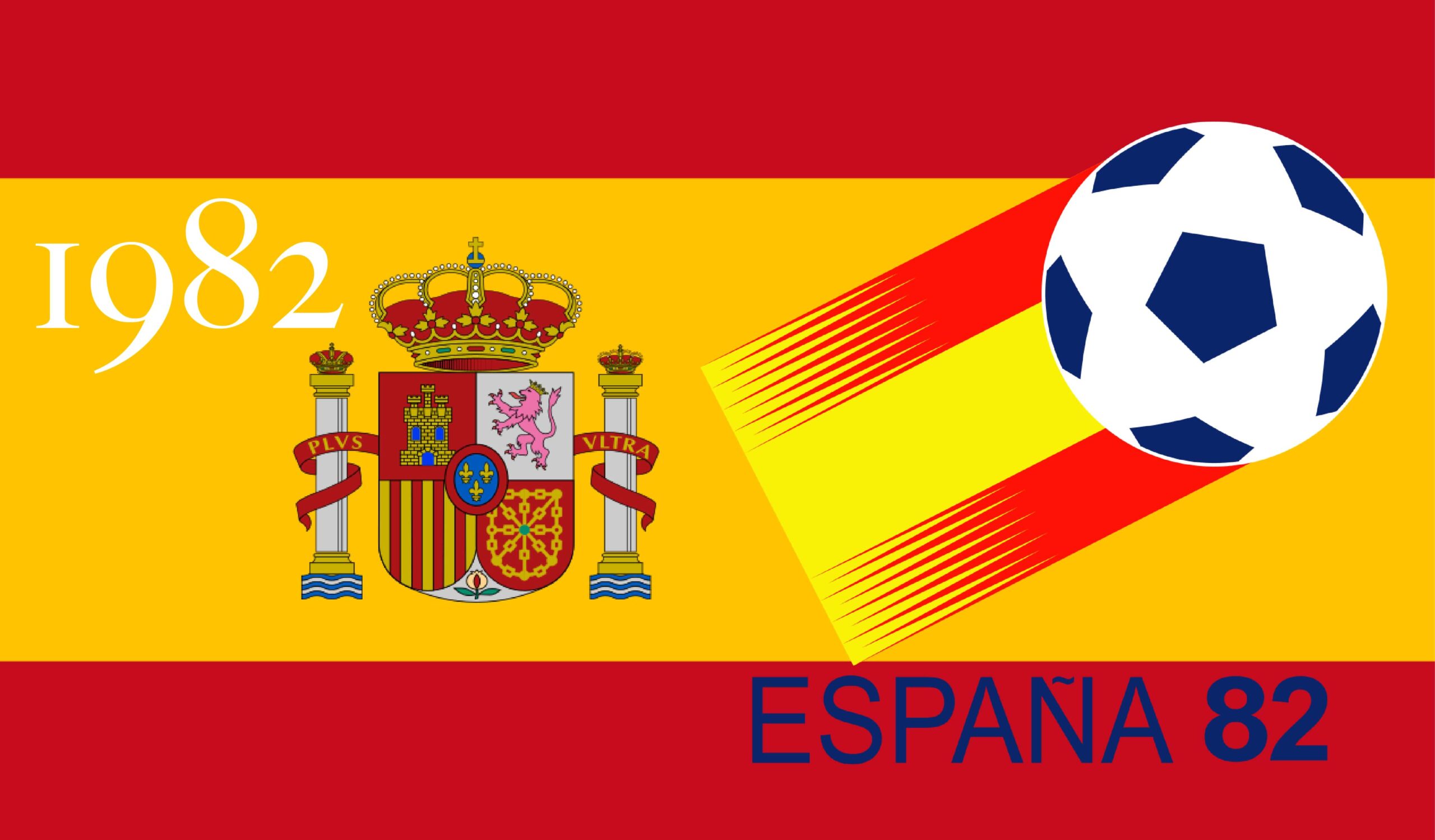 dunya_kupasi-04-min world cup espana