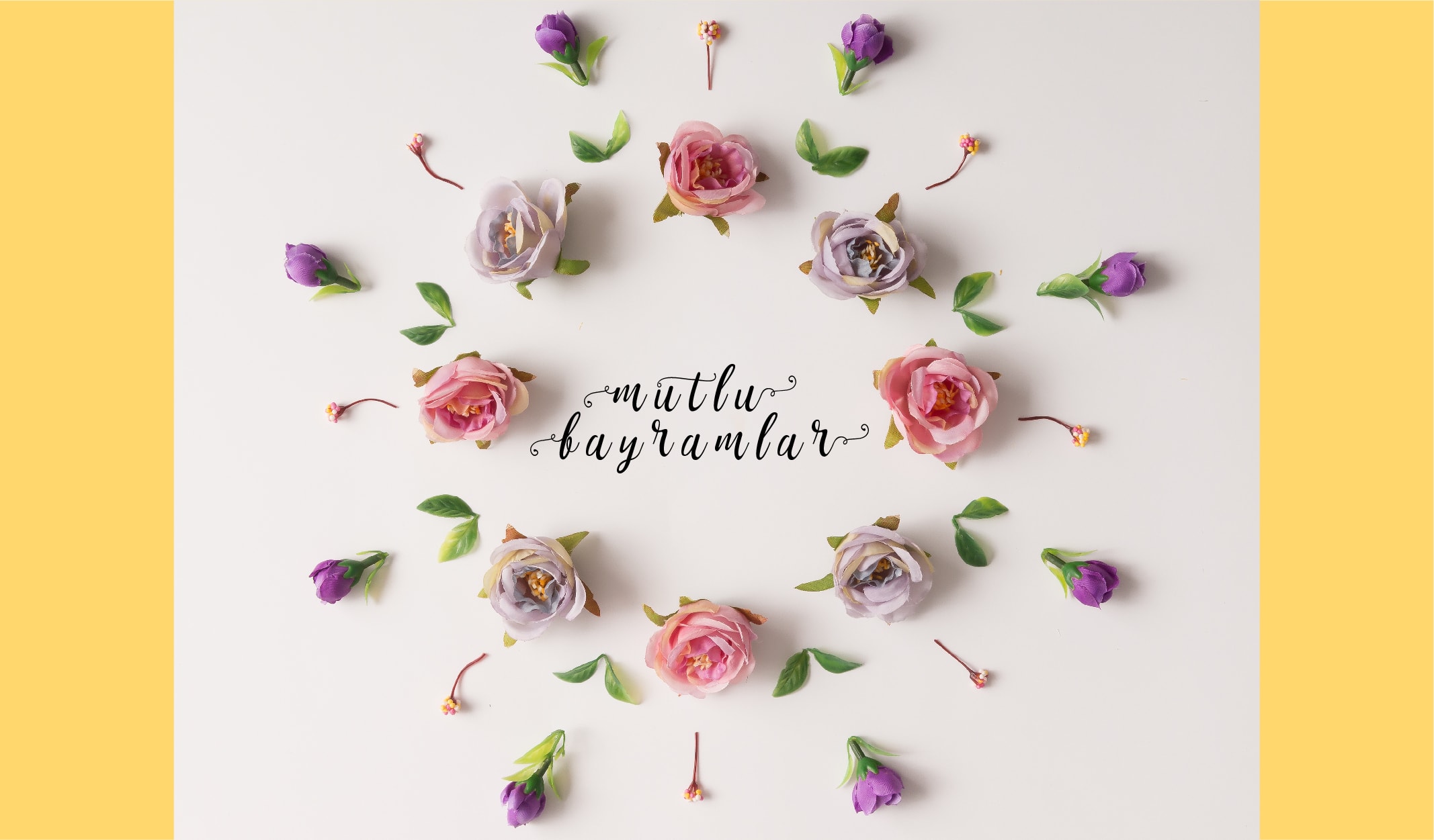 Bize Çocukluğumuzu Hatırlatan 11 Bayram Alışkanlığı